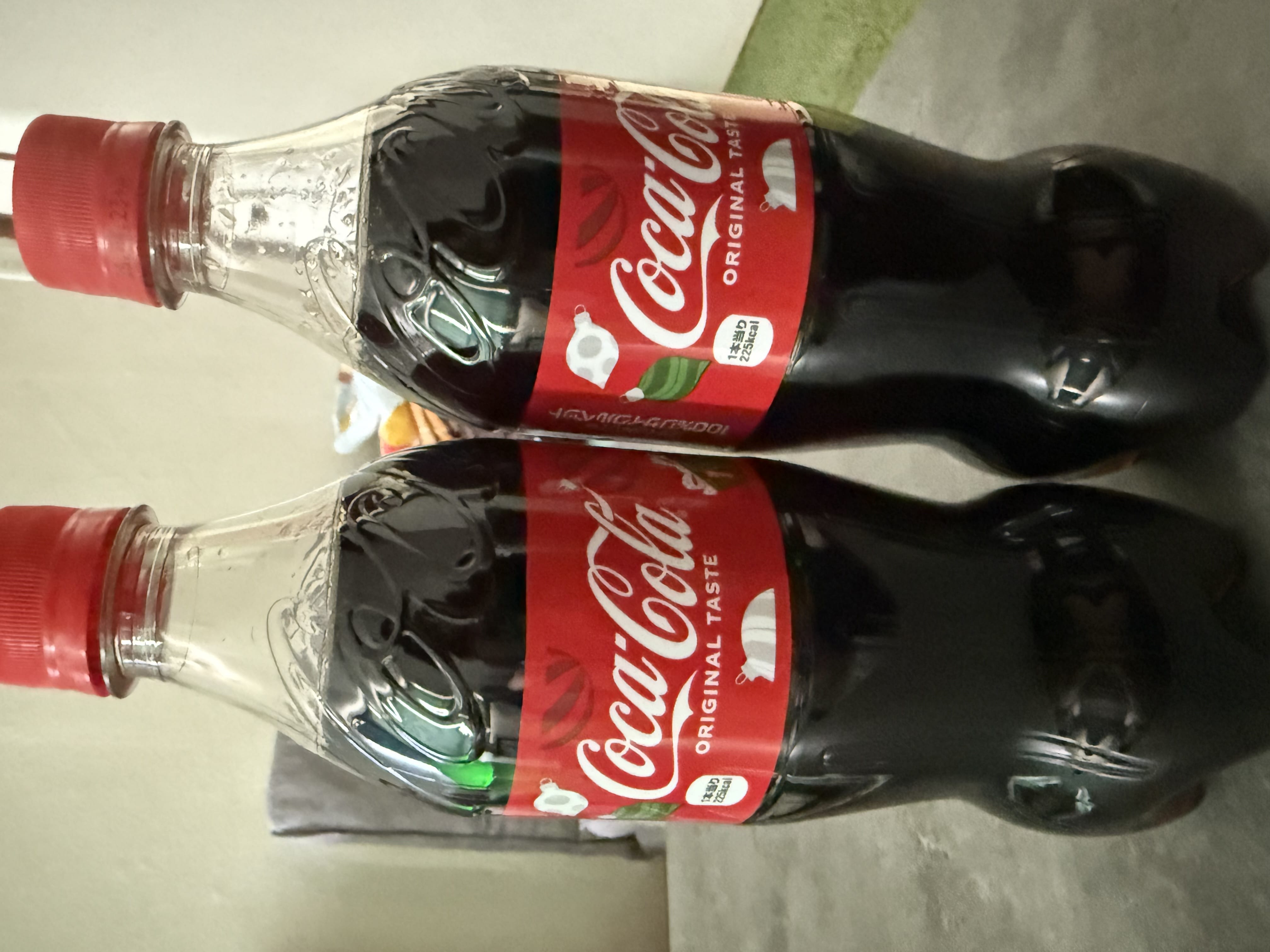 「ありがとう♡⃛」11/24(月) 14:08 | りのの写メ