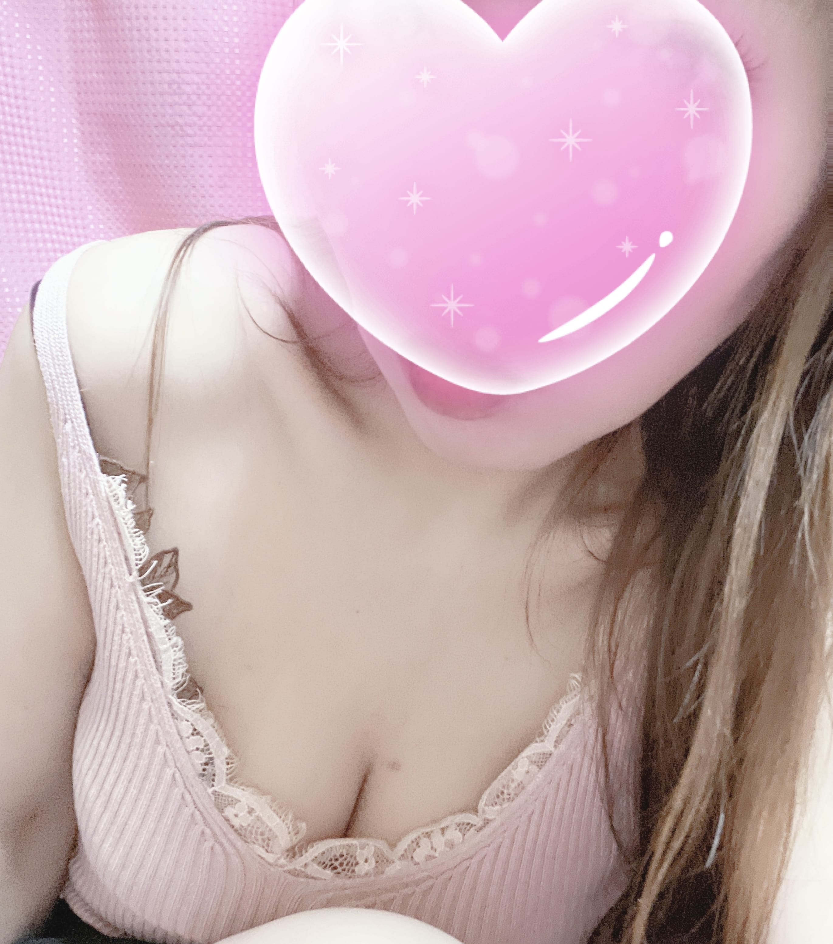 安達（あだち）「連休最終日♡」11/24(月) 16:38 | 安達（あだち）の写メ