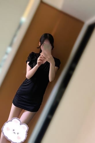雛森あすか
