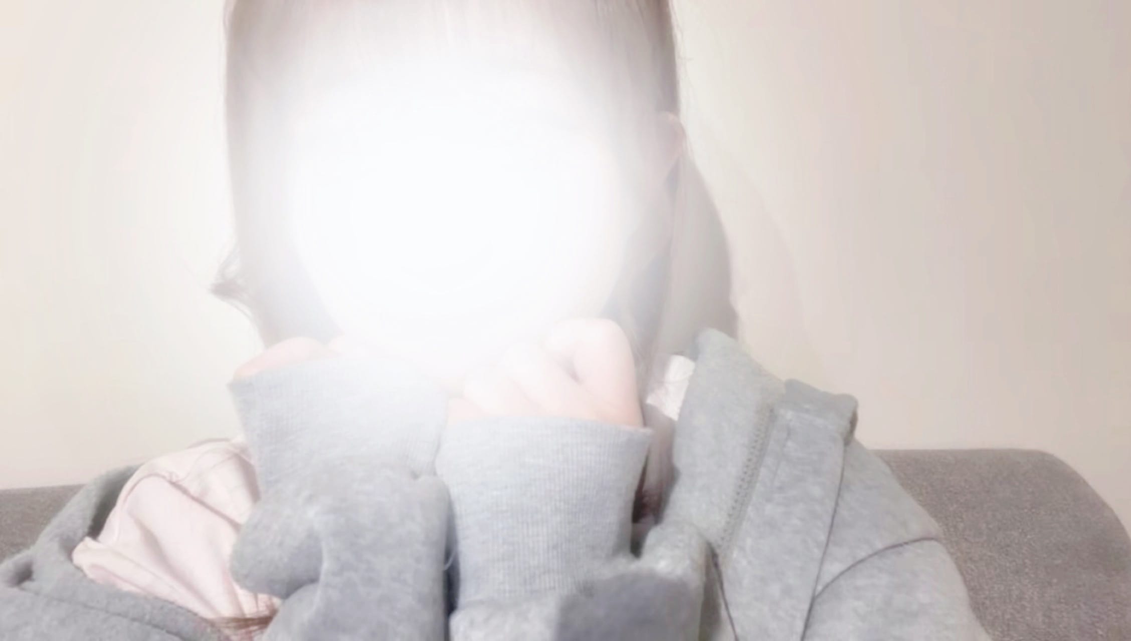 「今週の予定✨」11/24(月) 23:12 | さえの写メ