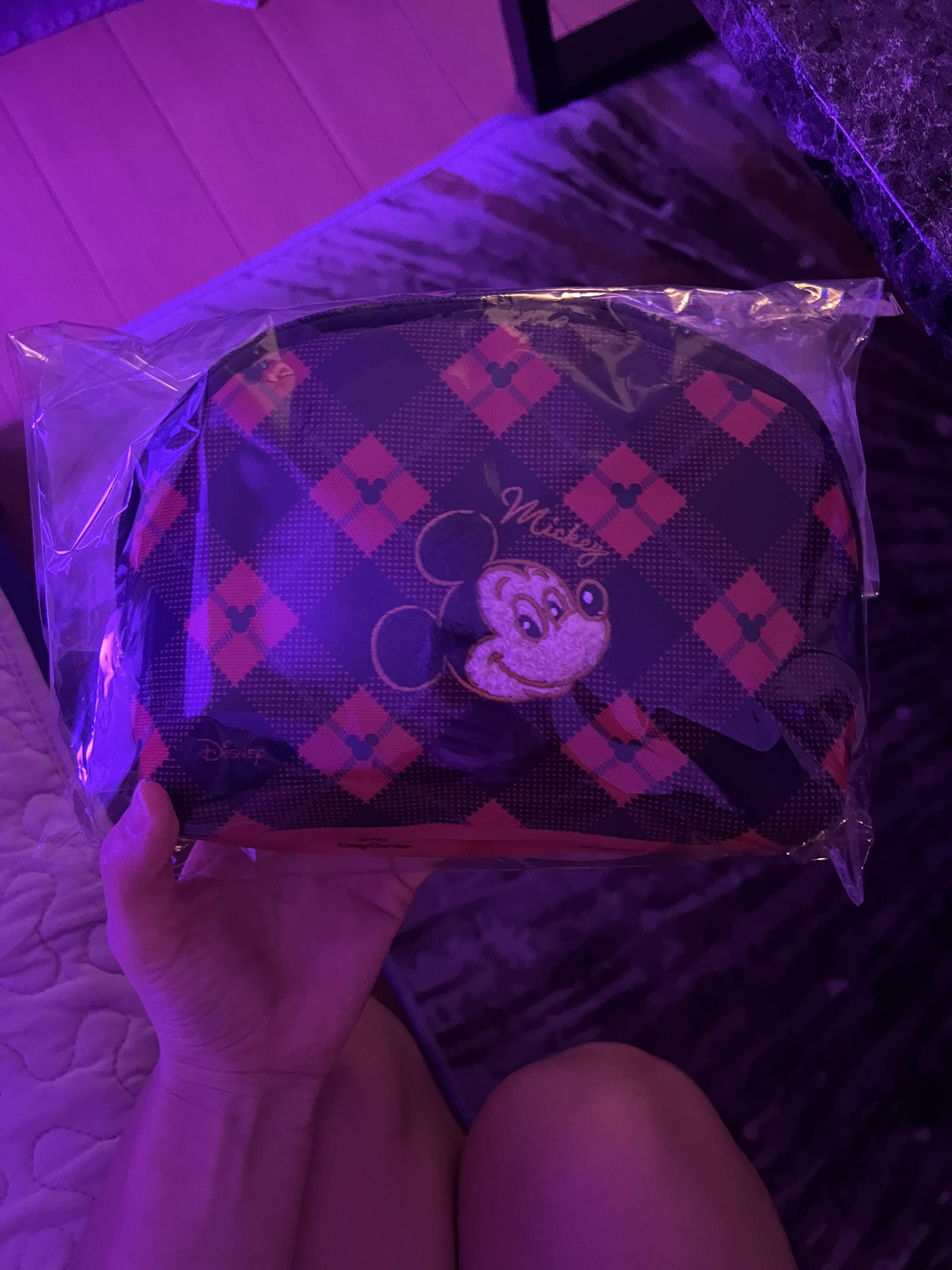 「ありがとうございました♡」11/25(火) 01:53 | 武田の写メ