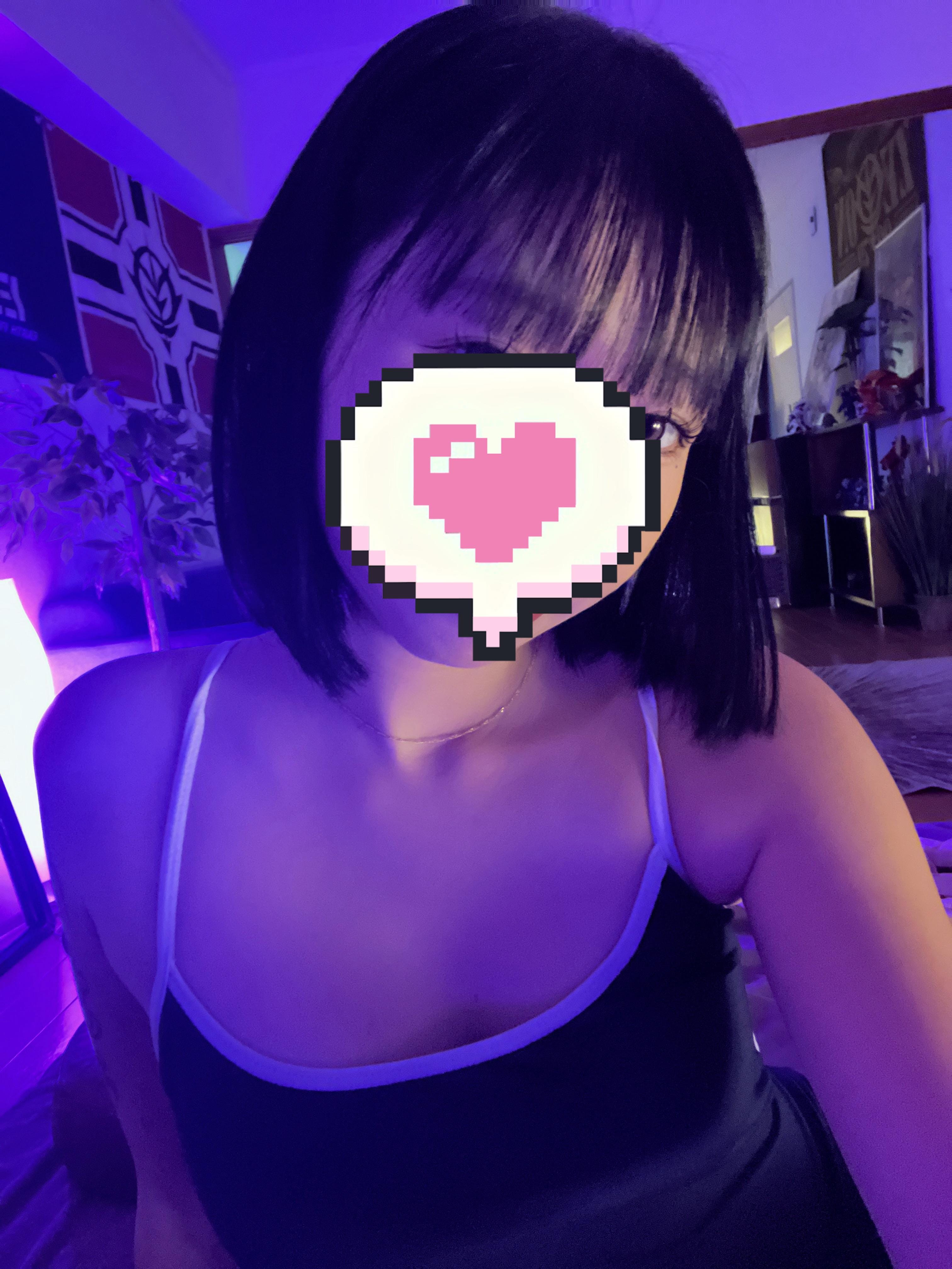 「おやすみ！」11/25(火) 01:59 | 武田の写メ