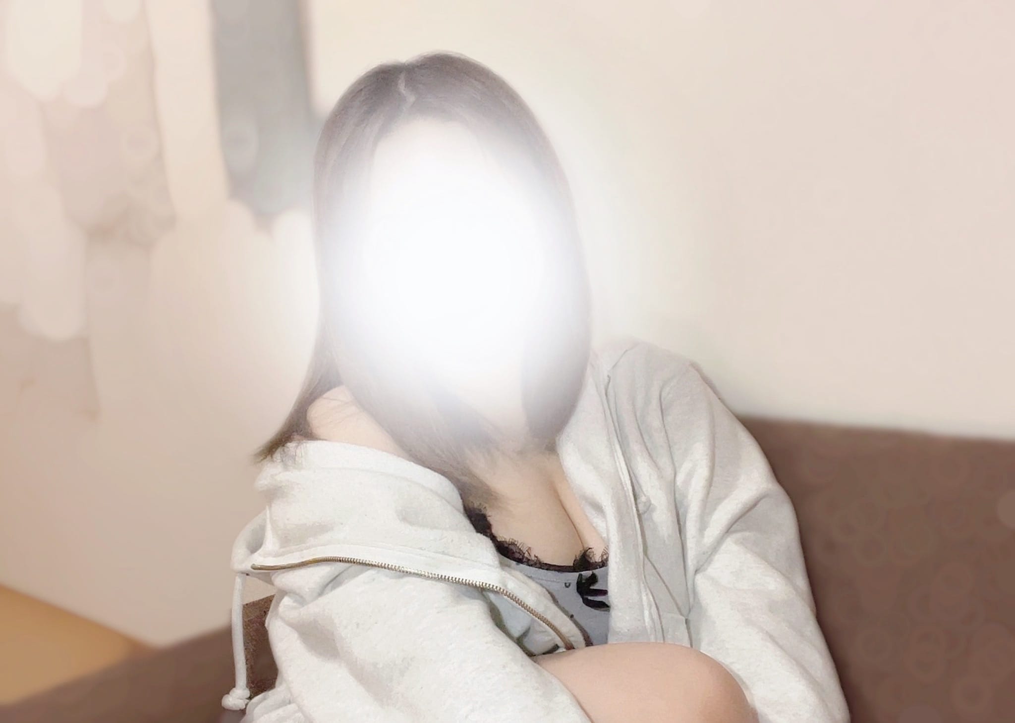 「いい笑顔(*ˊᵕˋ*)」11/25(火) 08:35 | さえの写メ