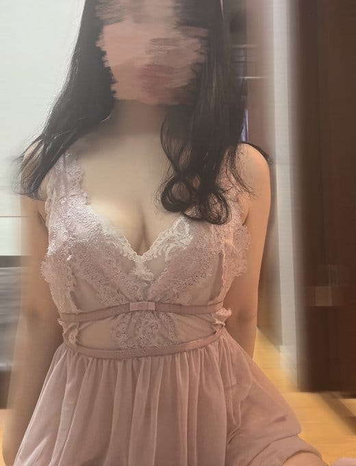 「【天音】」11/25(火) 08:48 | 天音(あまね)の写メ