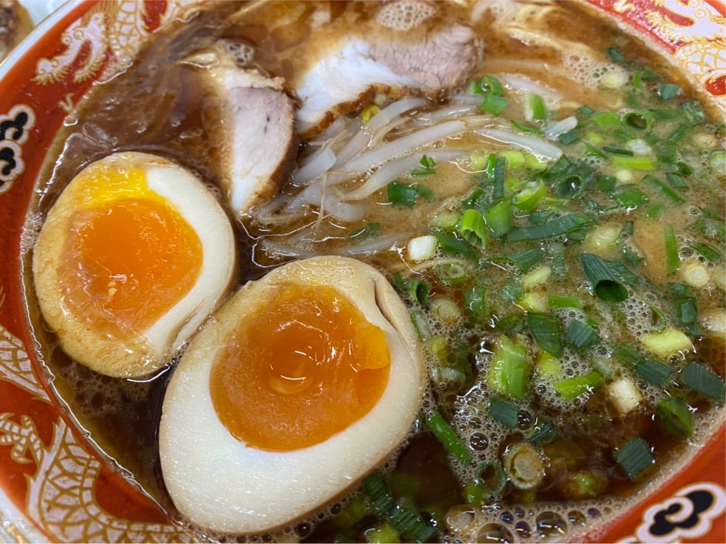 「」11/25(火) 08:57 | うたの写メ