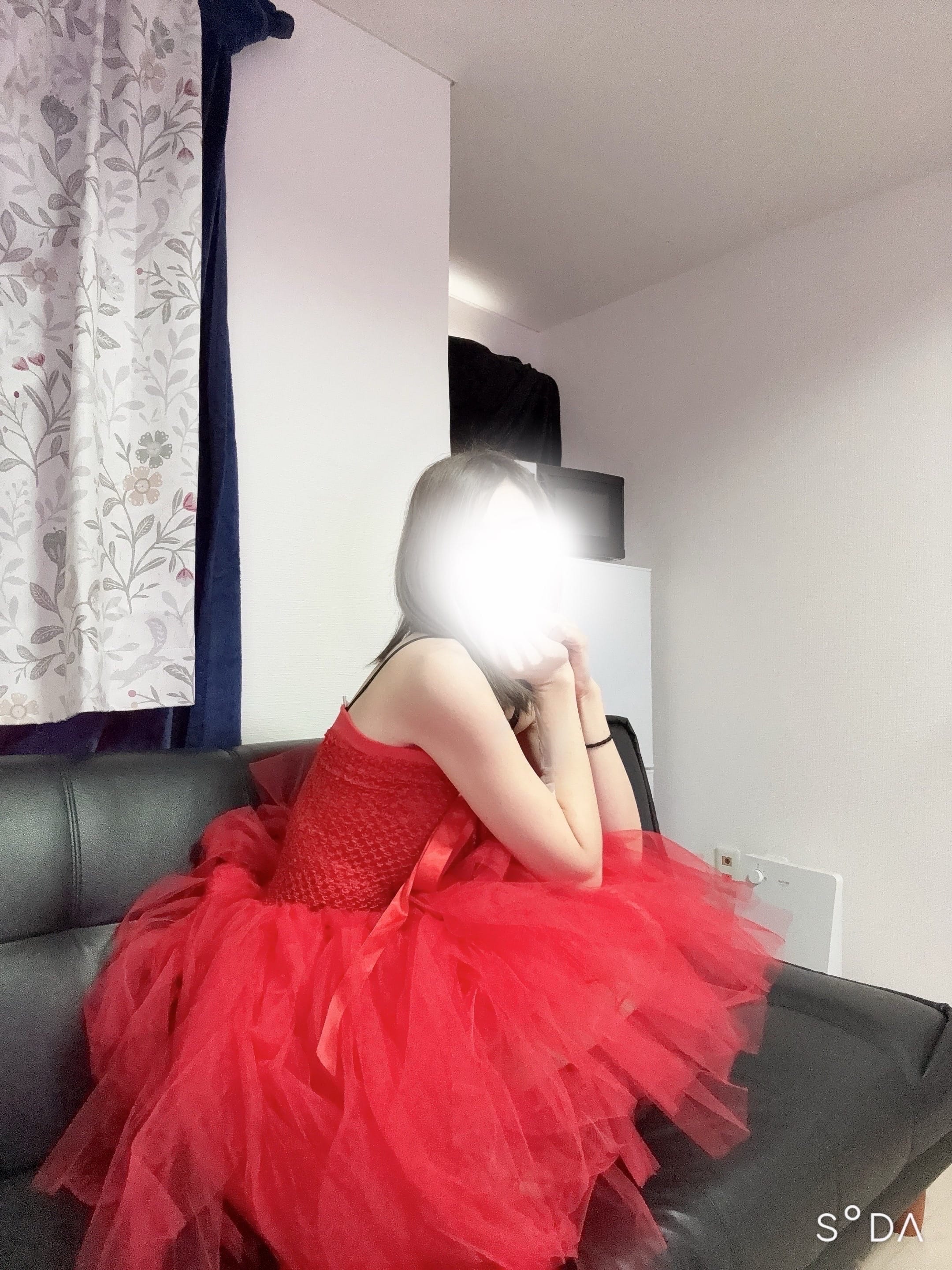 「おはようございます！！」11/25(火) 08:57 | 玉森 ここなの写メ