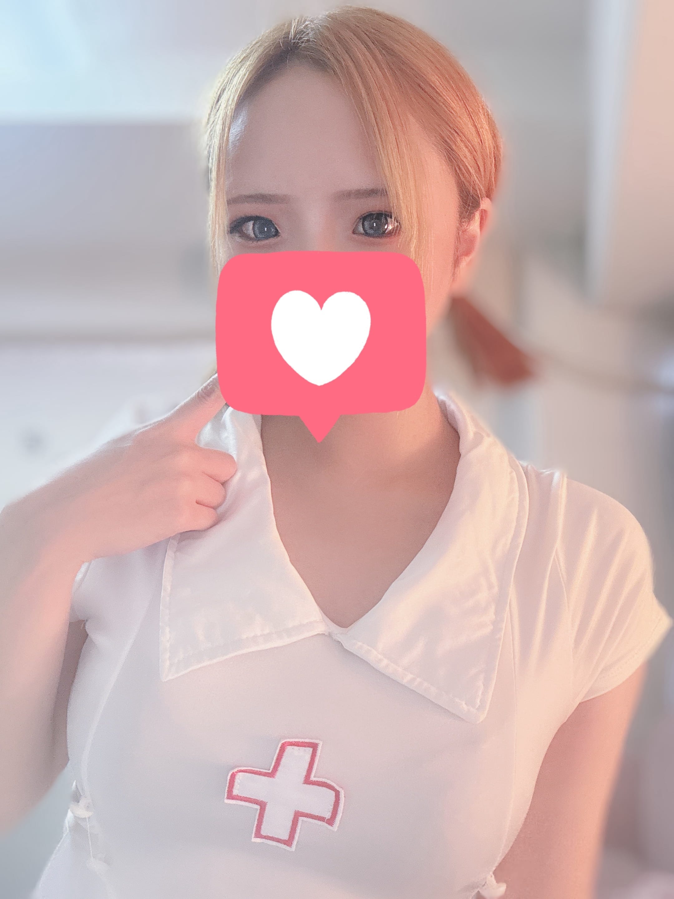 「今週の出勤予定♪」11/25(火) 10:00 | 川越 はるの写メ