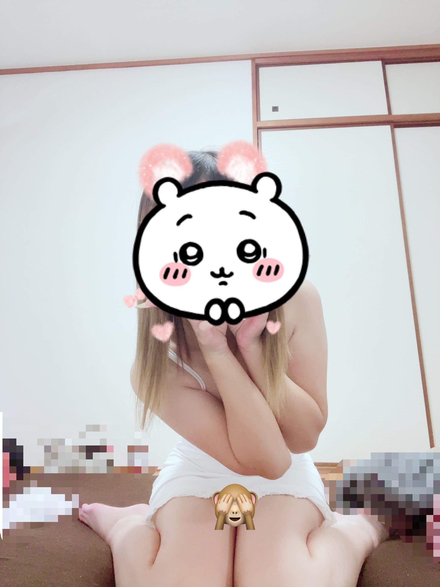 「今週の出勤予定♪」11/25(火) 12:26 | ひな～HINA～の写メ