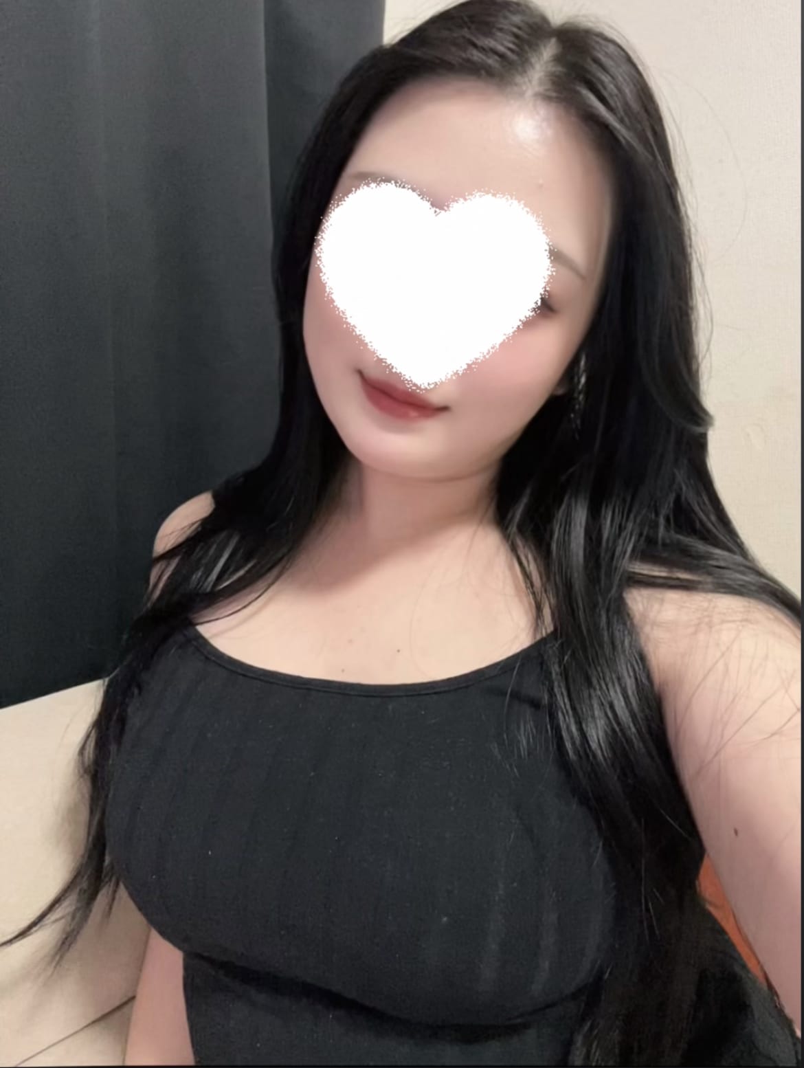 「出勤しました！」11/25(火) 13:14 | 清水 れみの写メ