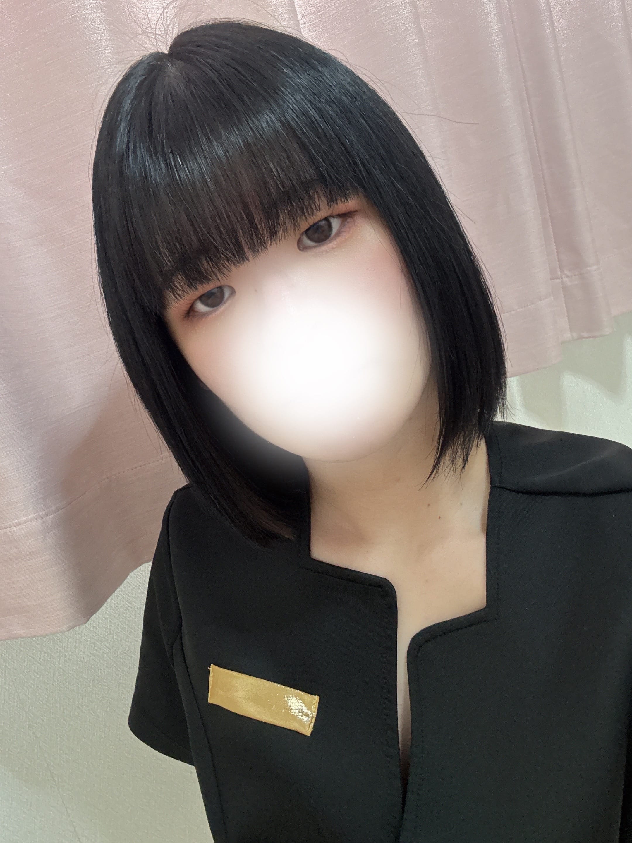 「3連休明けの心に、ふわっと休息を?」11/25(火) 14:28 | みやびの写メ