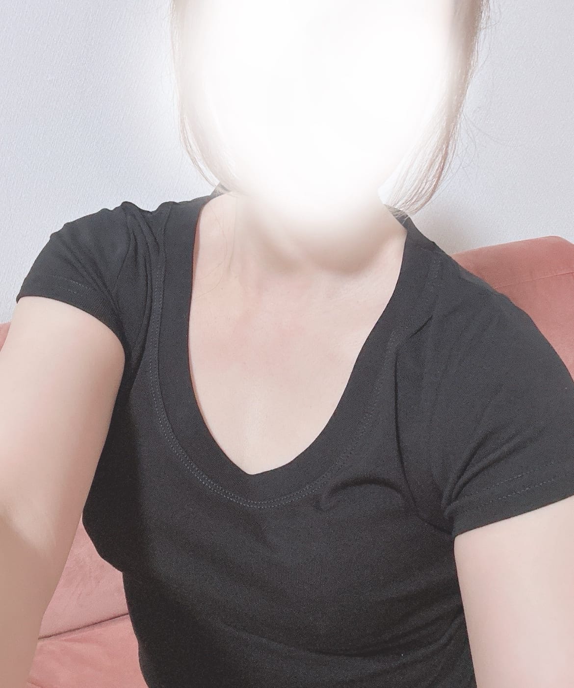 「お礼」11/25(火) 14:54 | きょうこの写メ