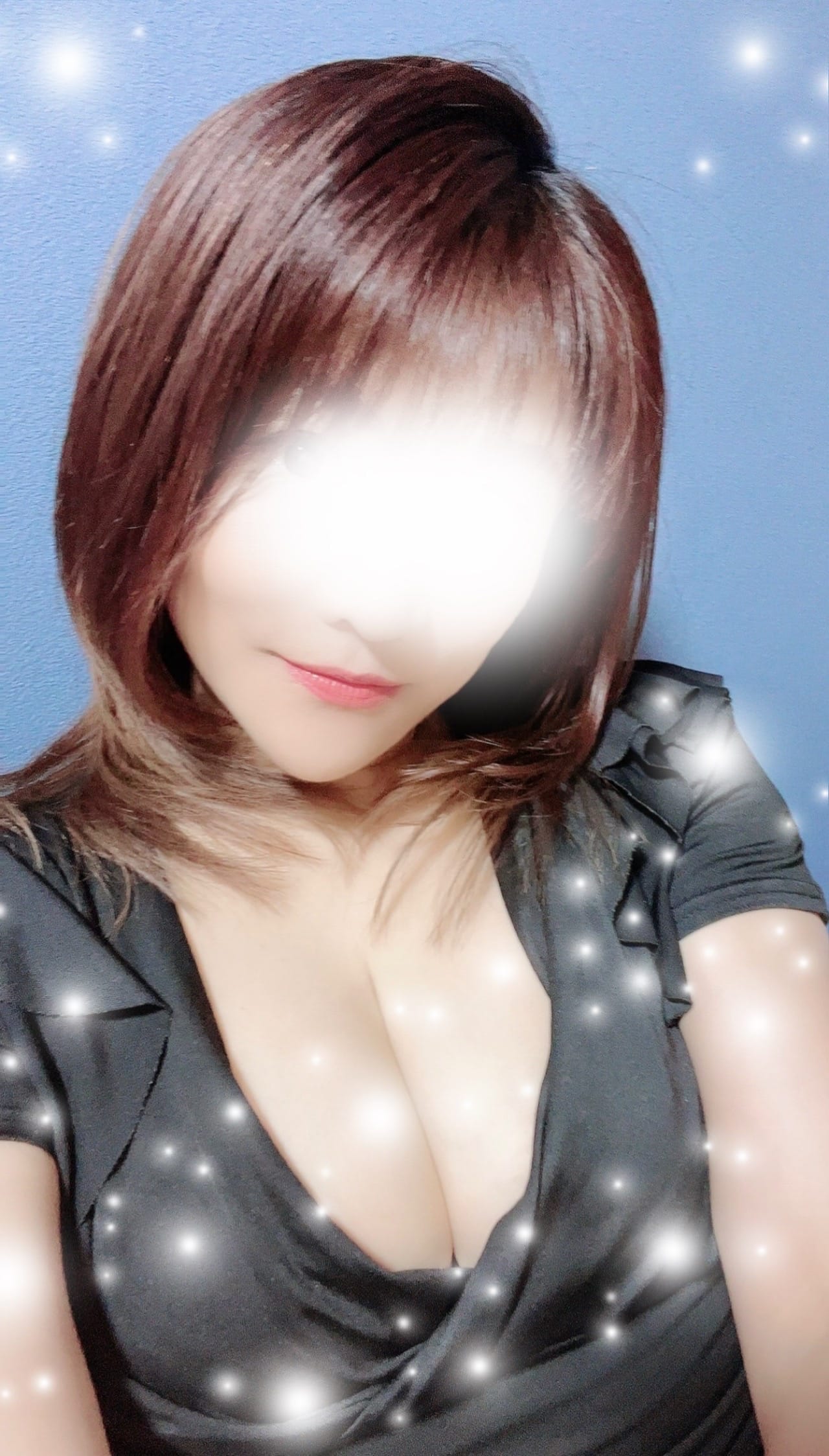 「お久＆本日出勤」11/25(火) 16:03 | ゆきの(Mrs.Garden)の写メ