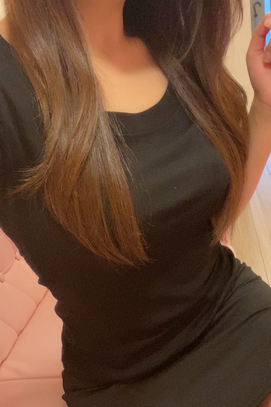 「BDは乳白色が人気。」11/25(火) 16:06 | ゆらの写メ