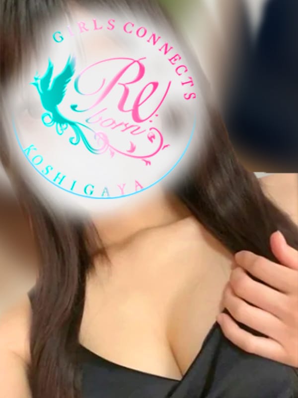 水樹ありさ「今日もメンズエステへ♪」11/25(火) 17:58 | 水樹ありさの写メ