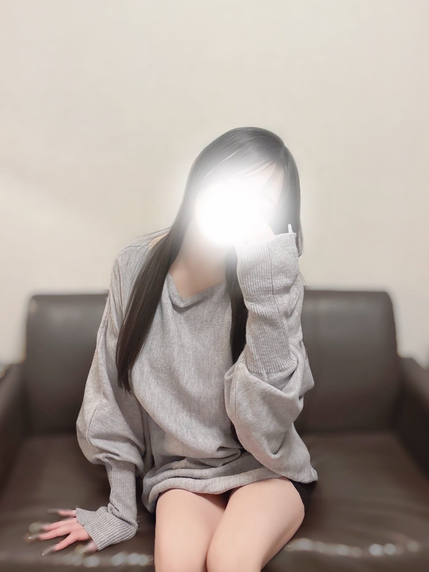 「おはよ！」11/25(火) 17:59 | 咲夜せいらの写メ