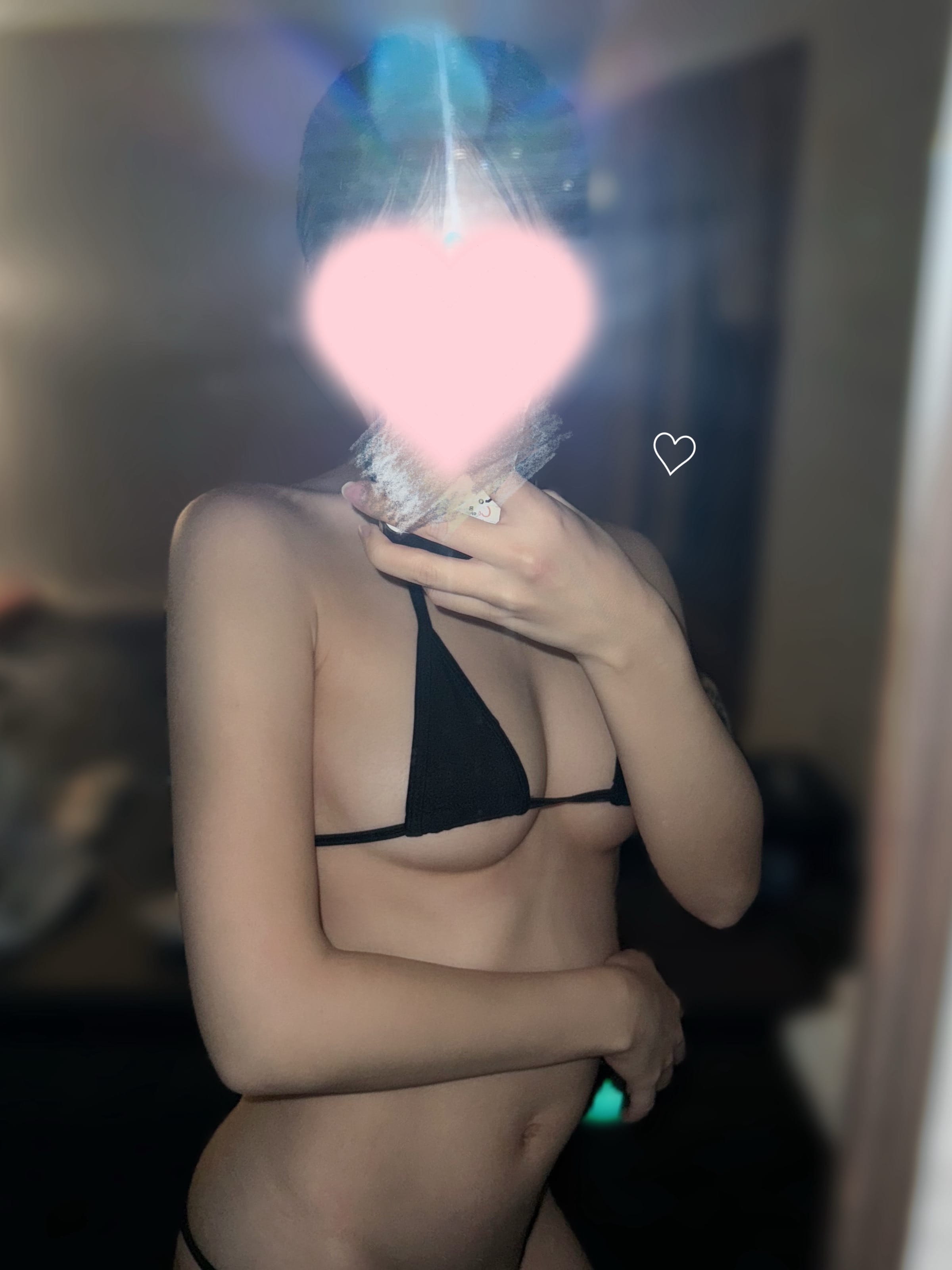 「♡11月出勤日♡」11/25(火) 19:48 | 宮下 りさの写メ