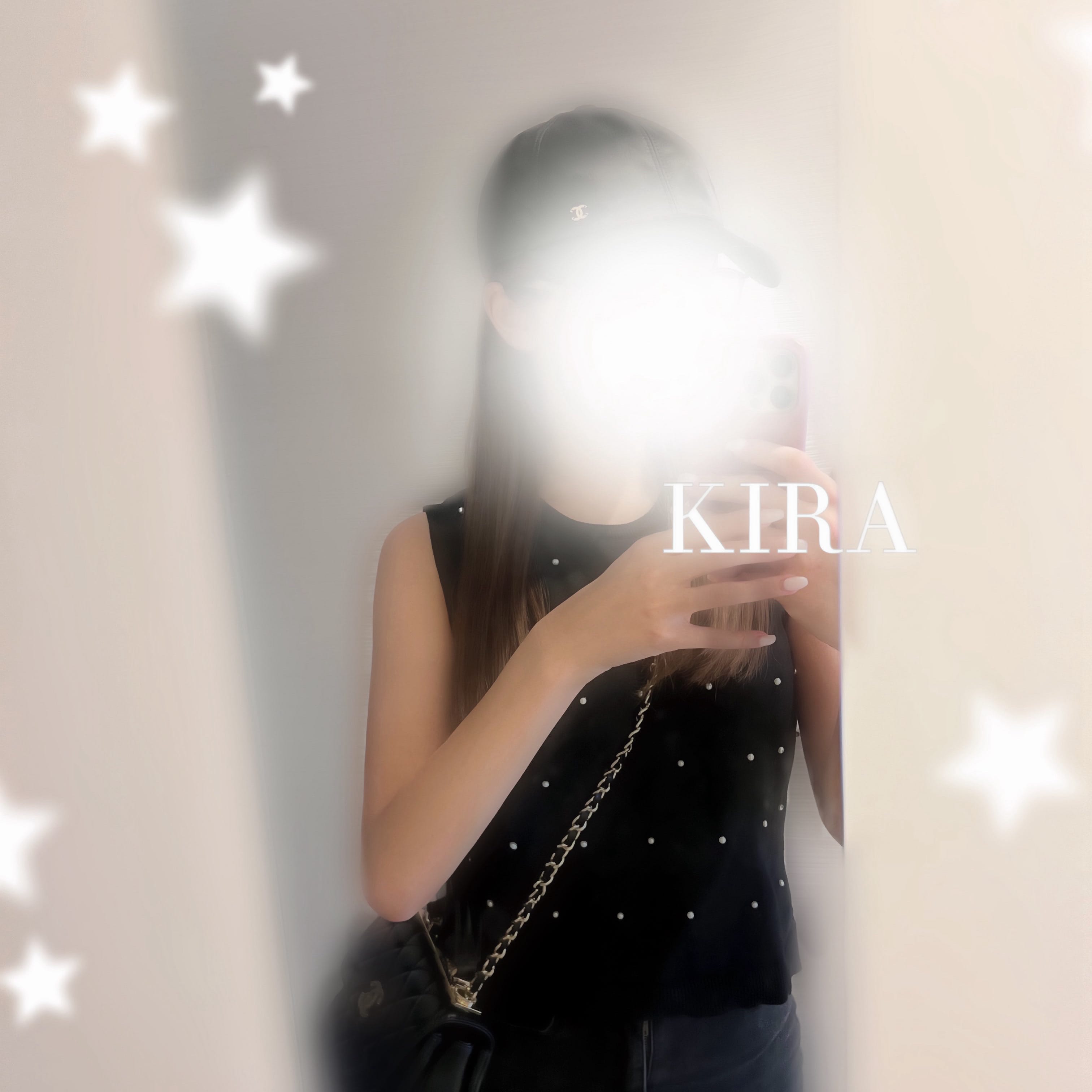 「今週の出勤とお知らせ」11/25(火) 19:50 | 桜庭 きら★HIGH CLASSの写メ