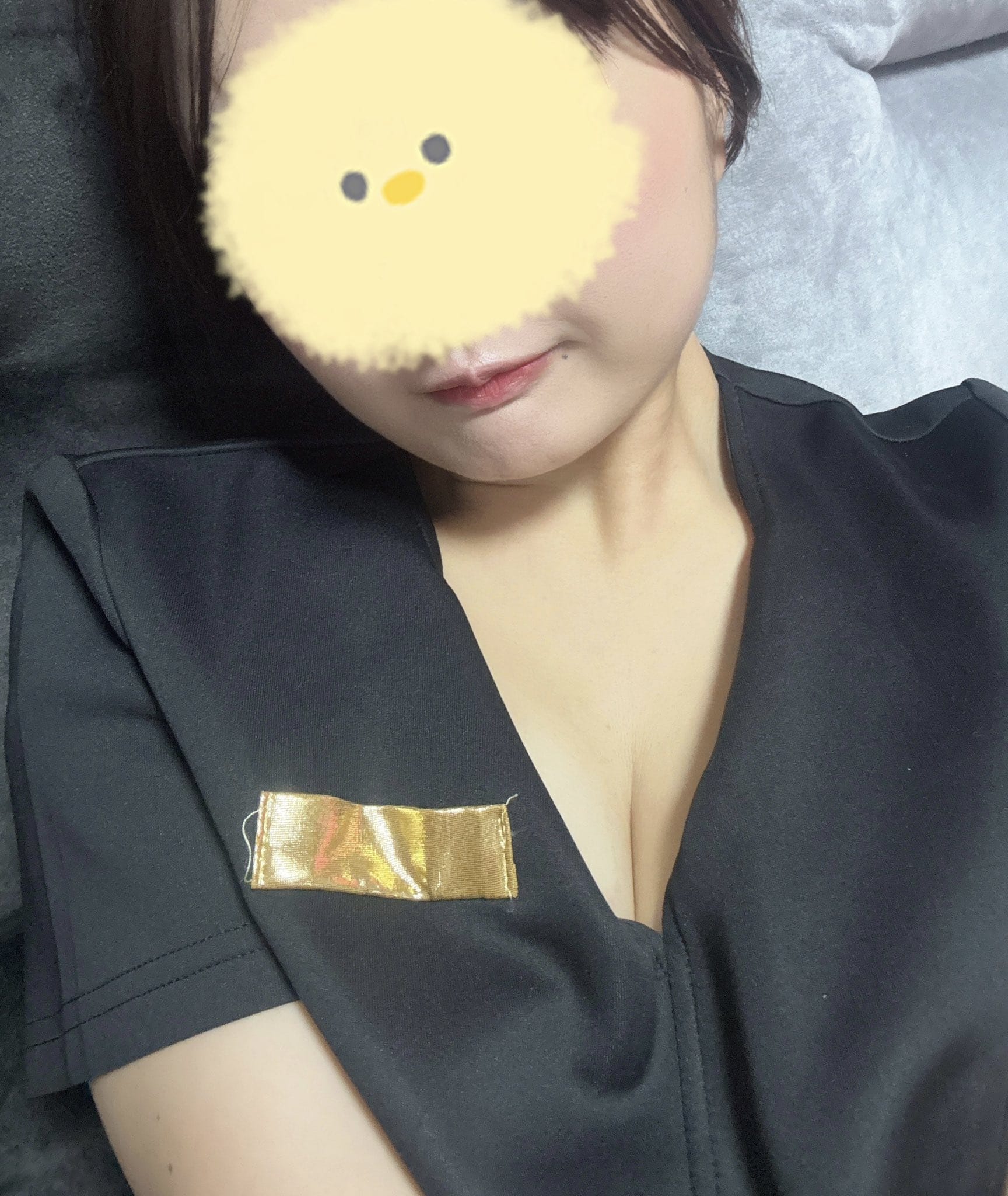 清水れあ「連休明け今日も1日お疲れ様です！」11/25(火) 20:24 | 清水れあの写メ