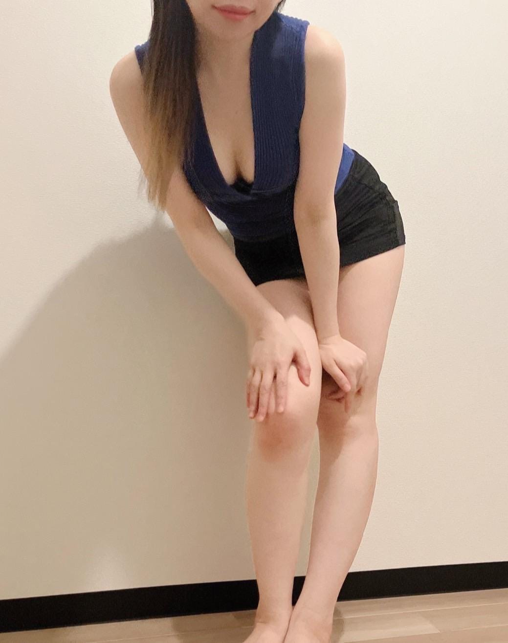 こんばんは(*^^*)