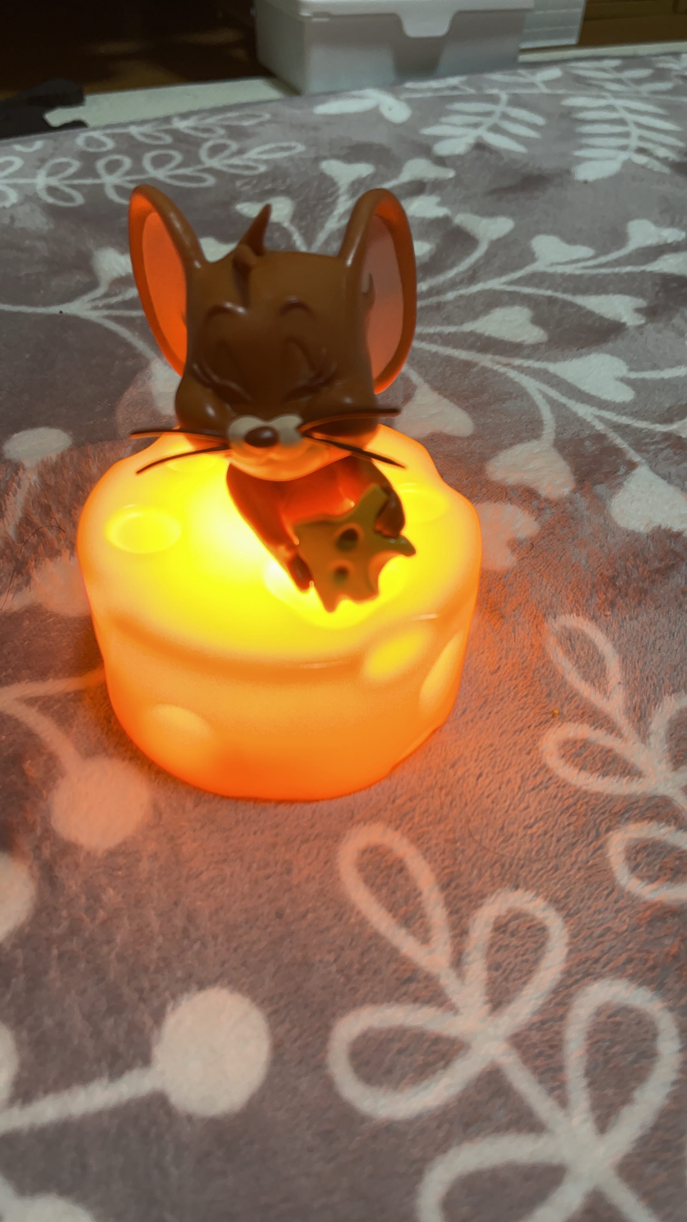 めぐ「おはようございます。」11/26(水) 08:49 | めぐの写メ