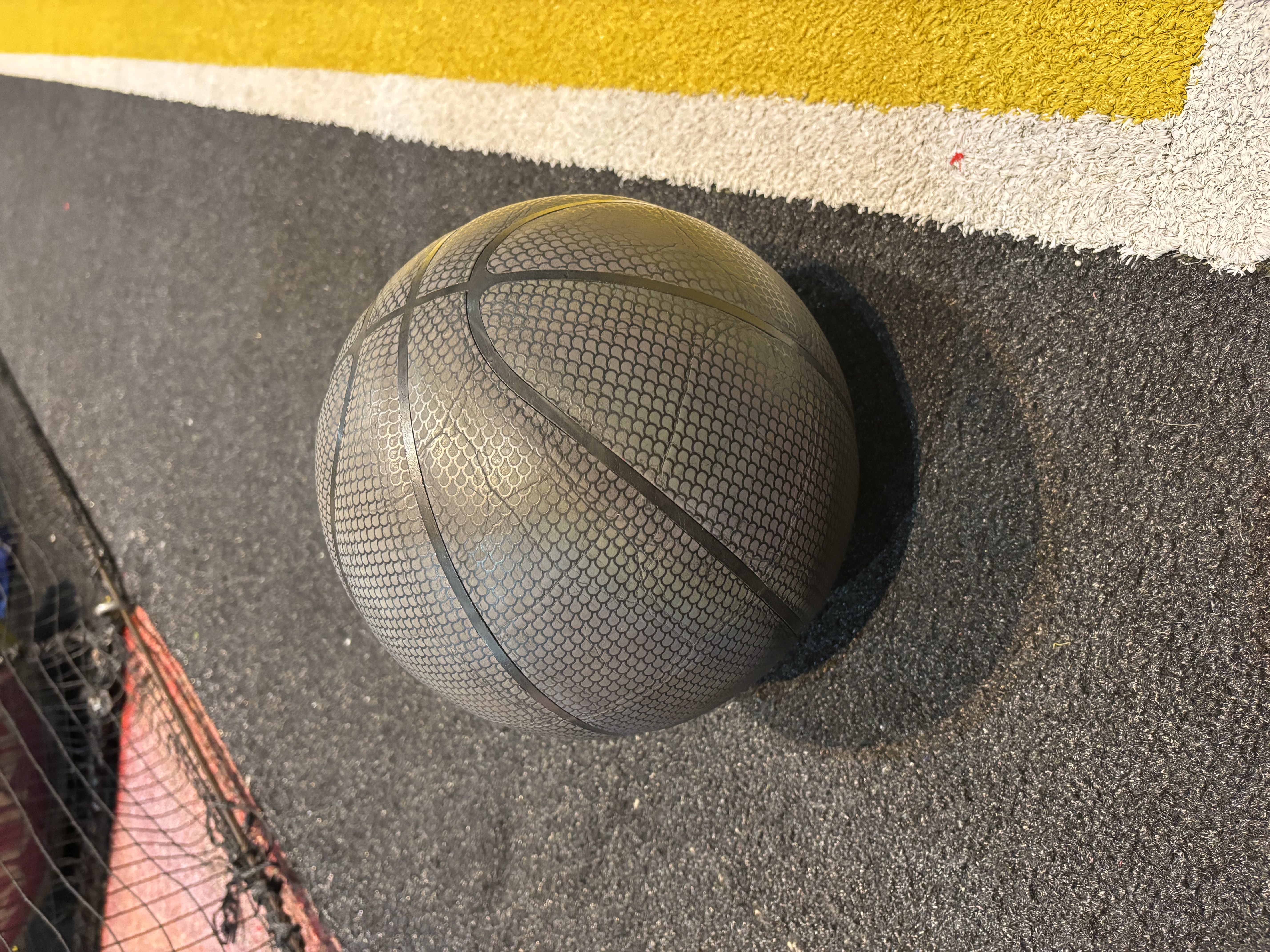 「物は試しって言うじゃん…？」11/26(水) 09:58 | 川越 はるの写メ