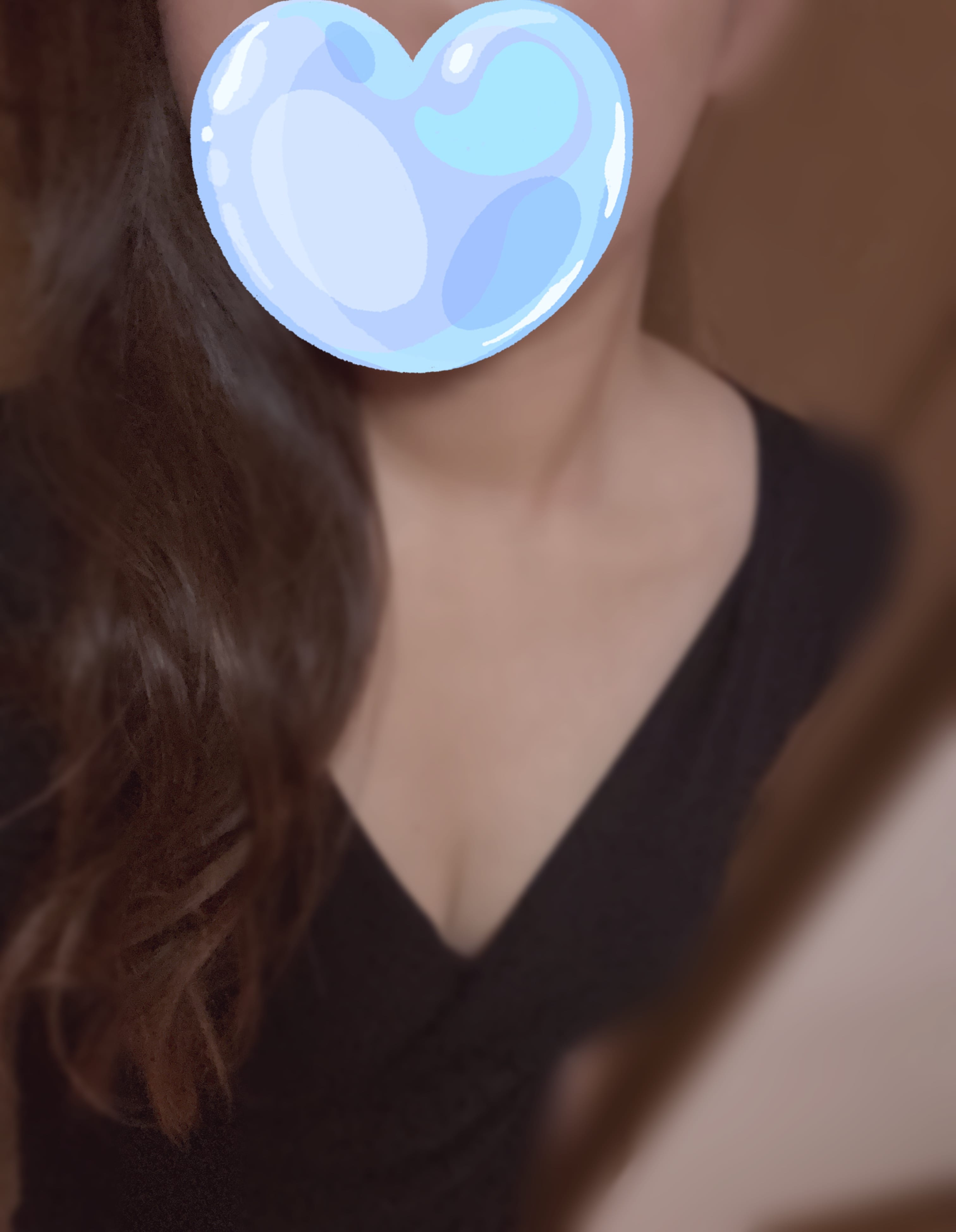 「本日出勤です‪‪❤︎‬」11/26(水) 09:58 | 来栖の写メ