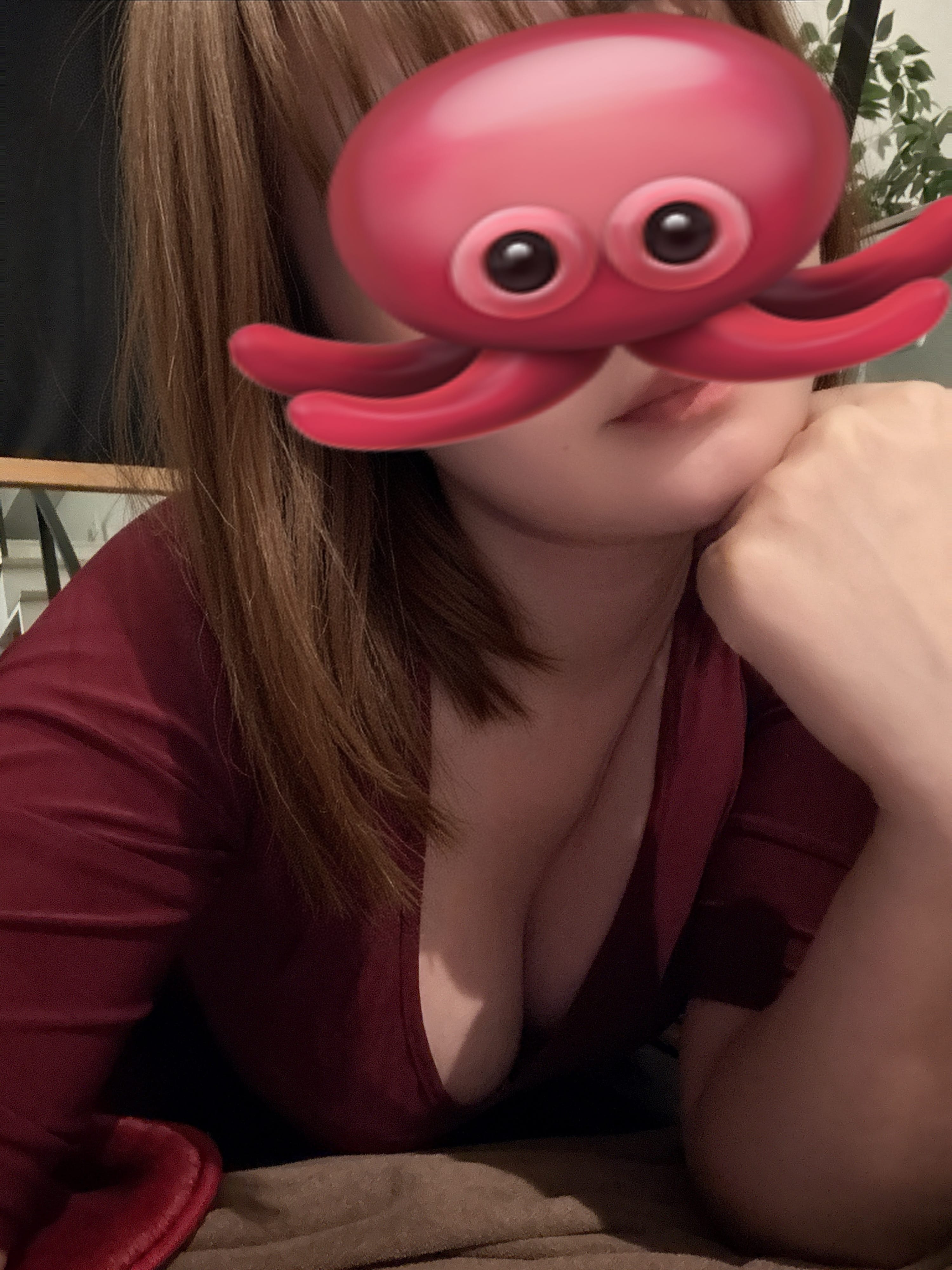 さとみ「26（水）早番です」11/26(水) 10:06 | さとみの写メ