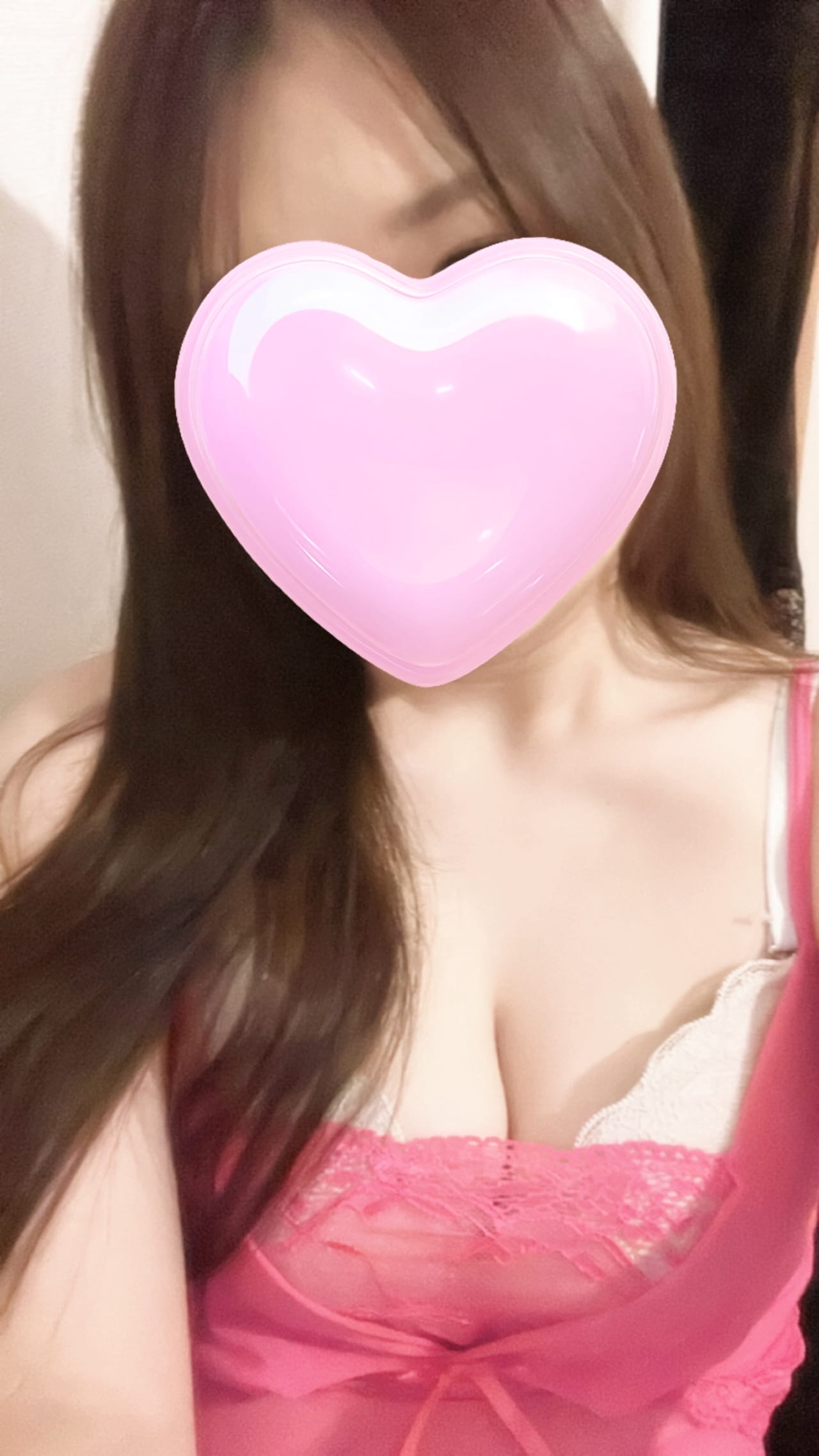 波琉 (はる)・Bランク「しゅっきん！！」11/26(水) 10:25 | 波琉 (はる)・Bランクの写メ