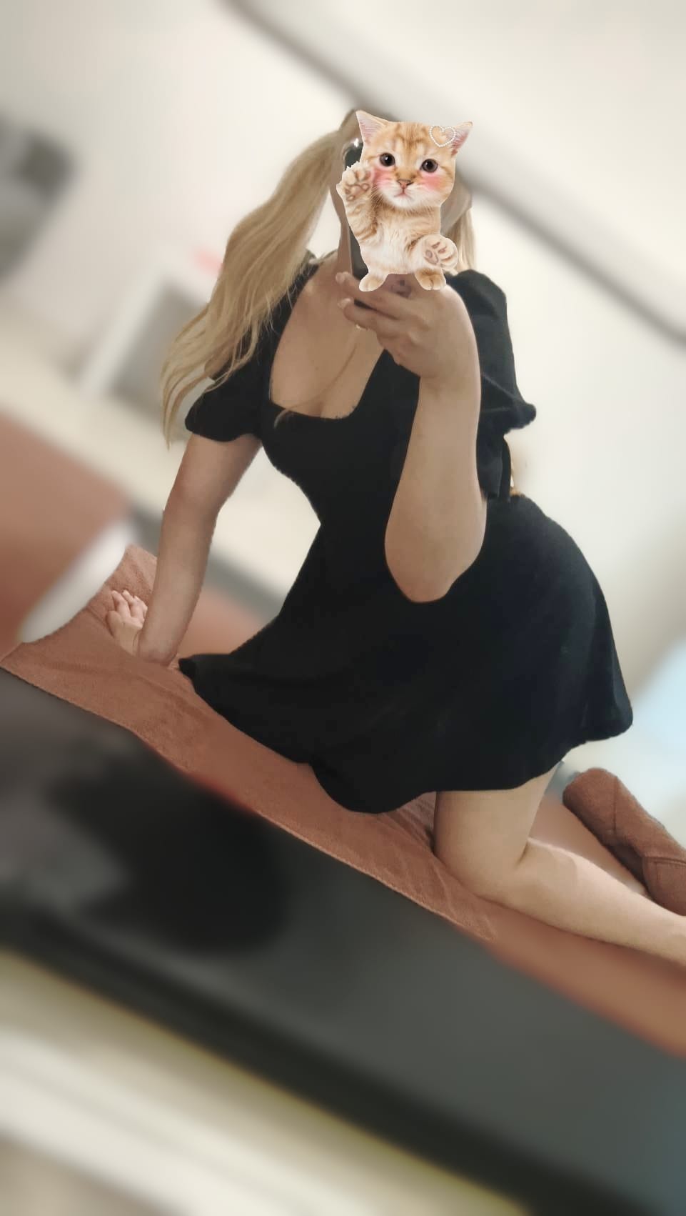 「しゅっきん꜀(^. .^꜀  )꜆੭」11/26(水) 12:12 | ここの写メ