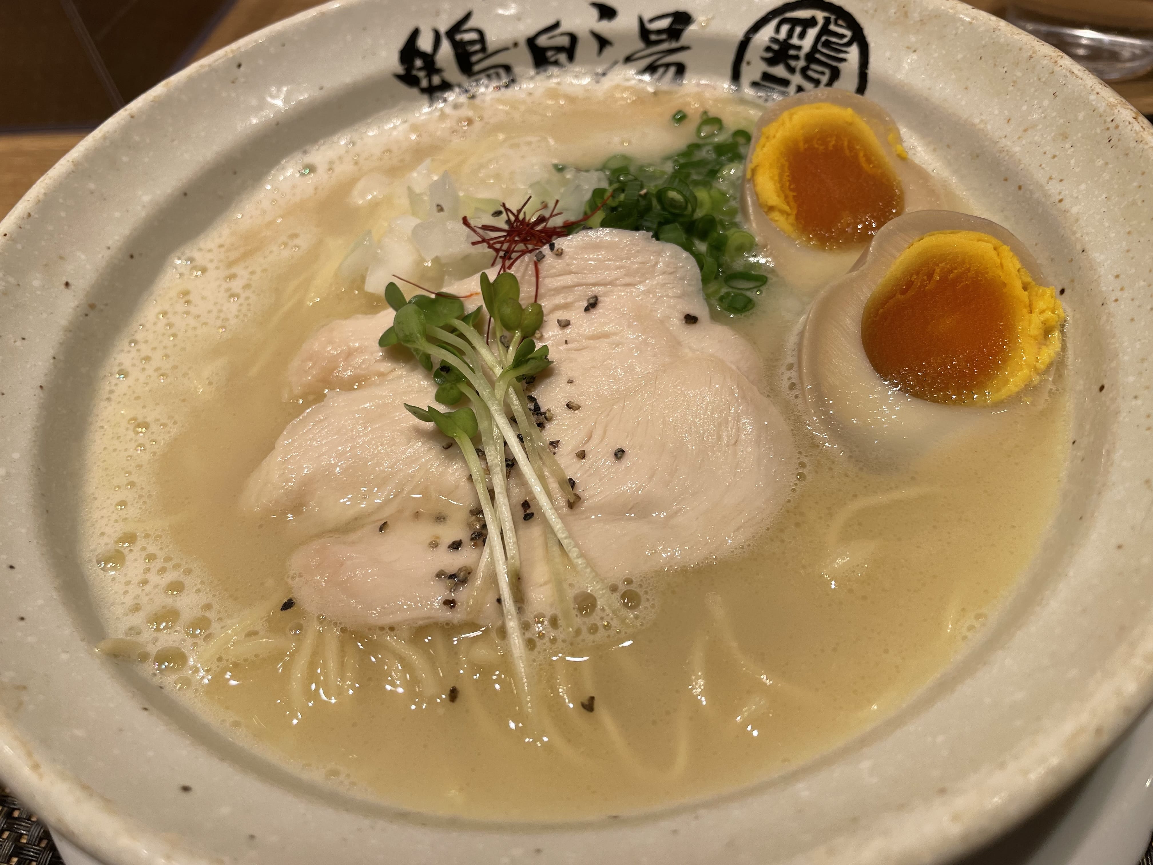 「?」11/26(水) 12:58 | うたの写メ