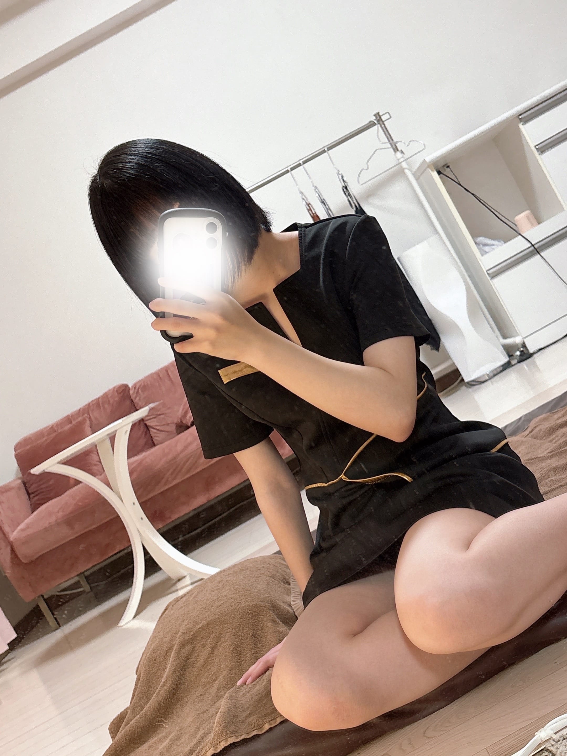 「楽しい時間を✨」11/26(水) 13:15 | みやびの写メ