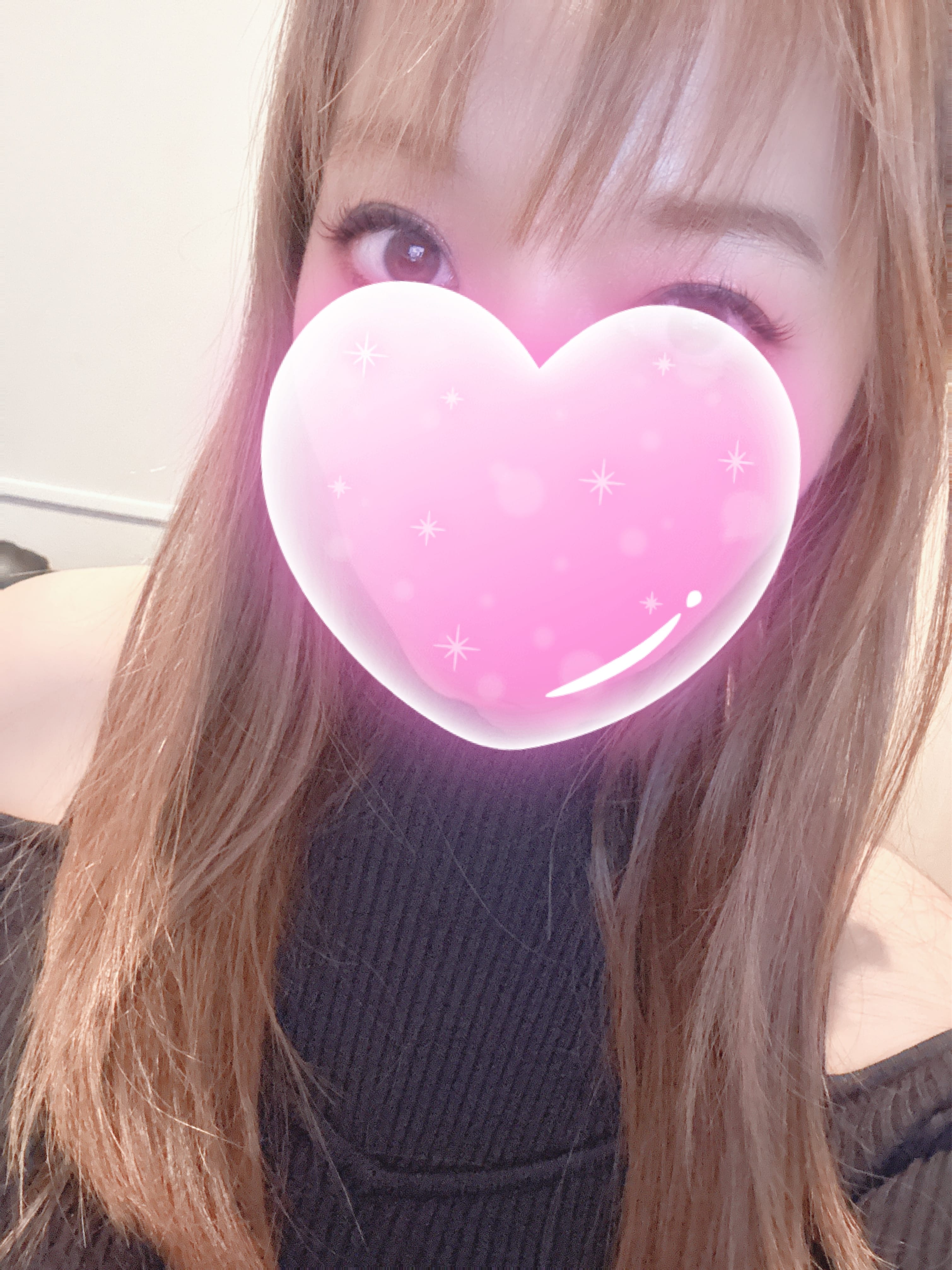 安達（あだち）「今週の出勤予定」11/26(水) 13:30 | 安達（あだち）の写メ