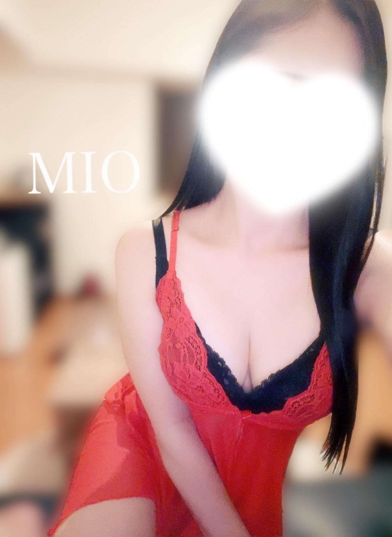 「19時から」11/26(水) 13:36 | 美桜（みお）★★★の写メ