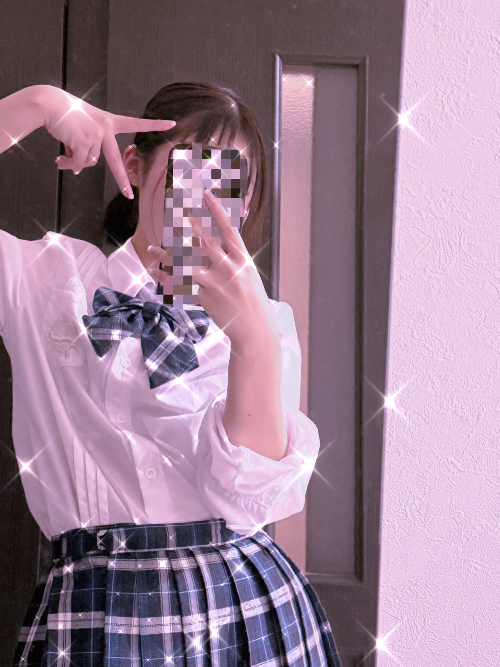 七森 あすな「お久しぶりですっ‼︎‼︎」11/26(水) 14:10 | 七森 あすなの写メ