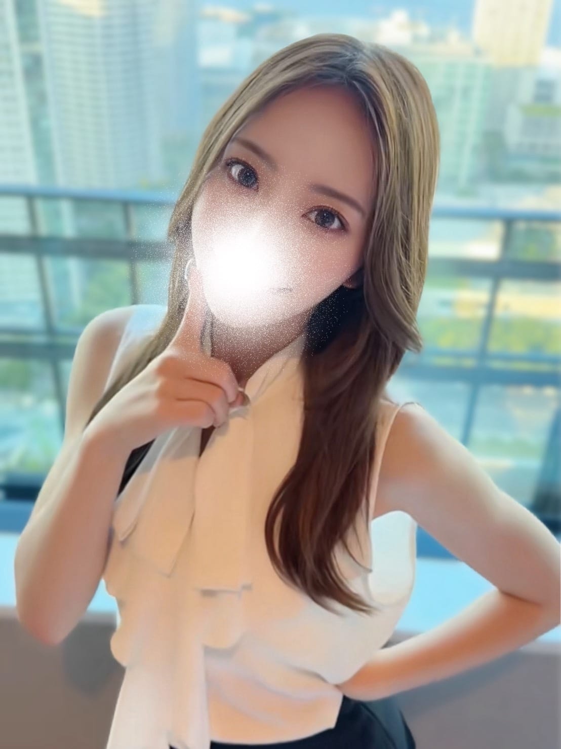 くるみるい