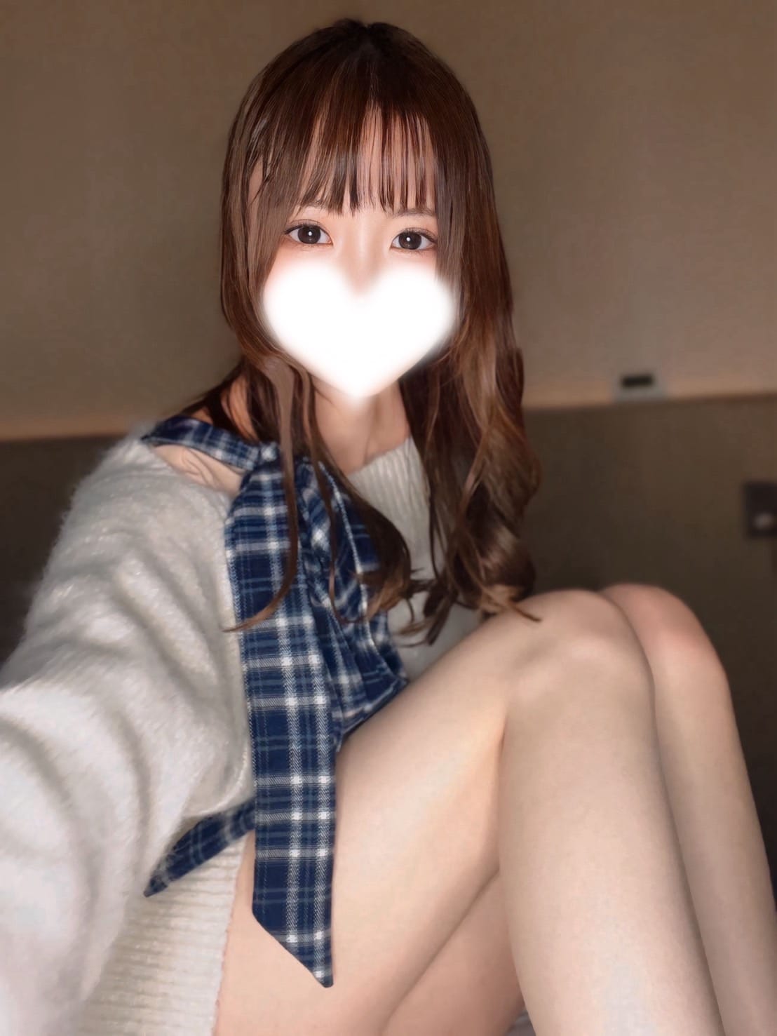 「今日もとろとろにしてあげる」11/26(水) 15:48 | うぶの写メ