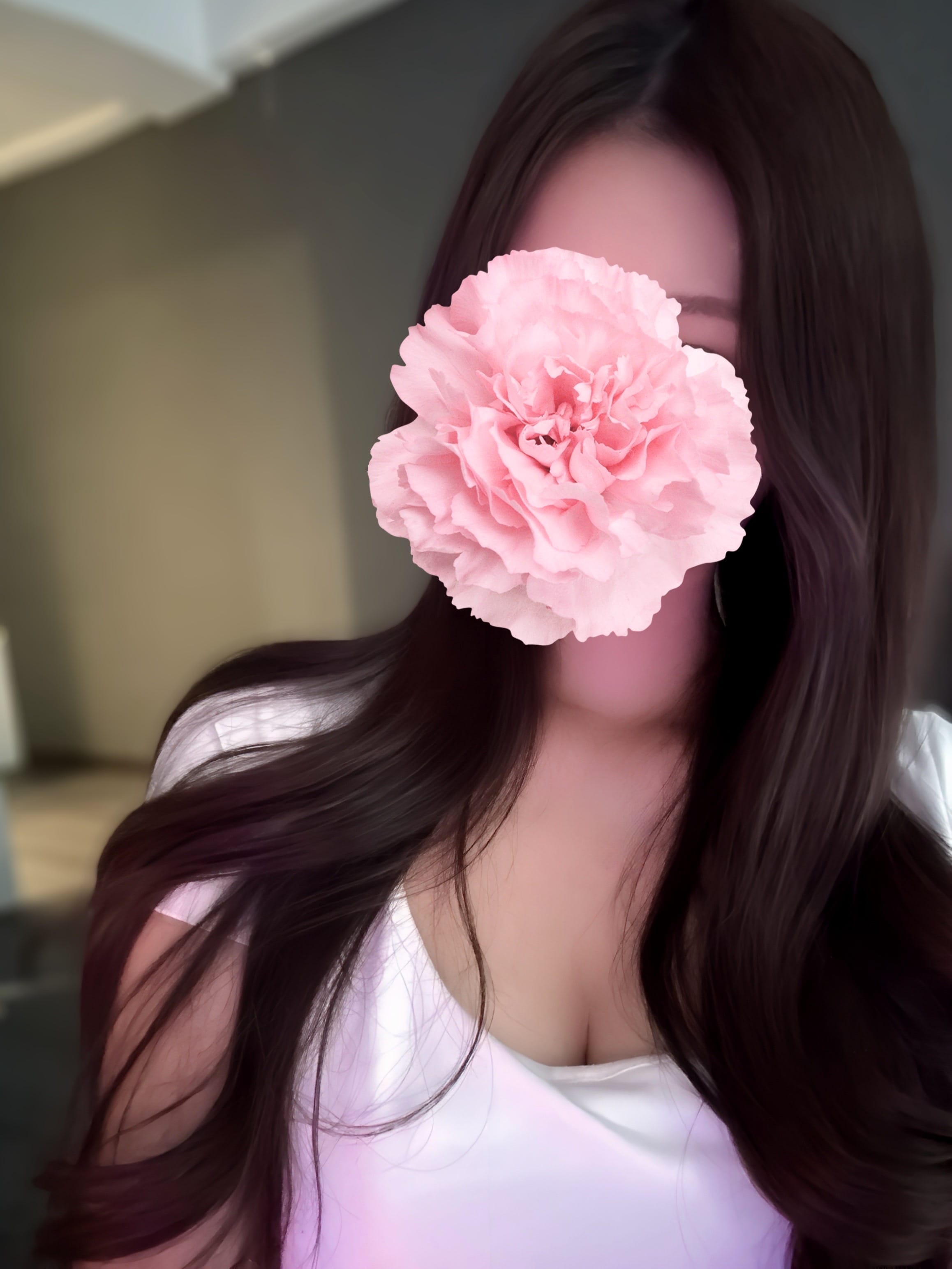 りお「♡♡」11/26(水) 16:00 | りおの写メ