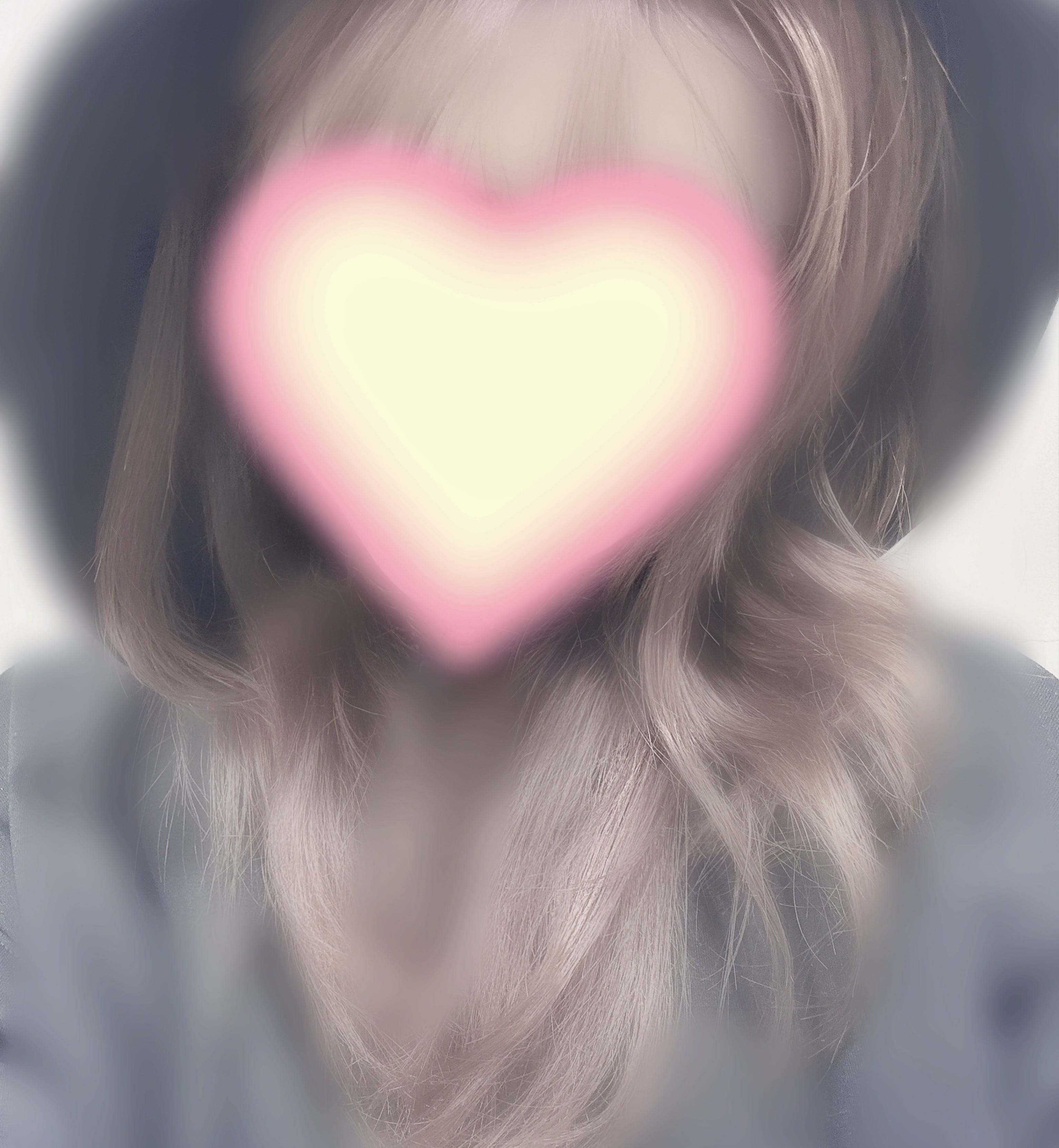 「明日出勤します♡ ˎˊ˗」11/26(水) 16:53 | 璃珠～RIZU～の写メ