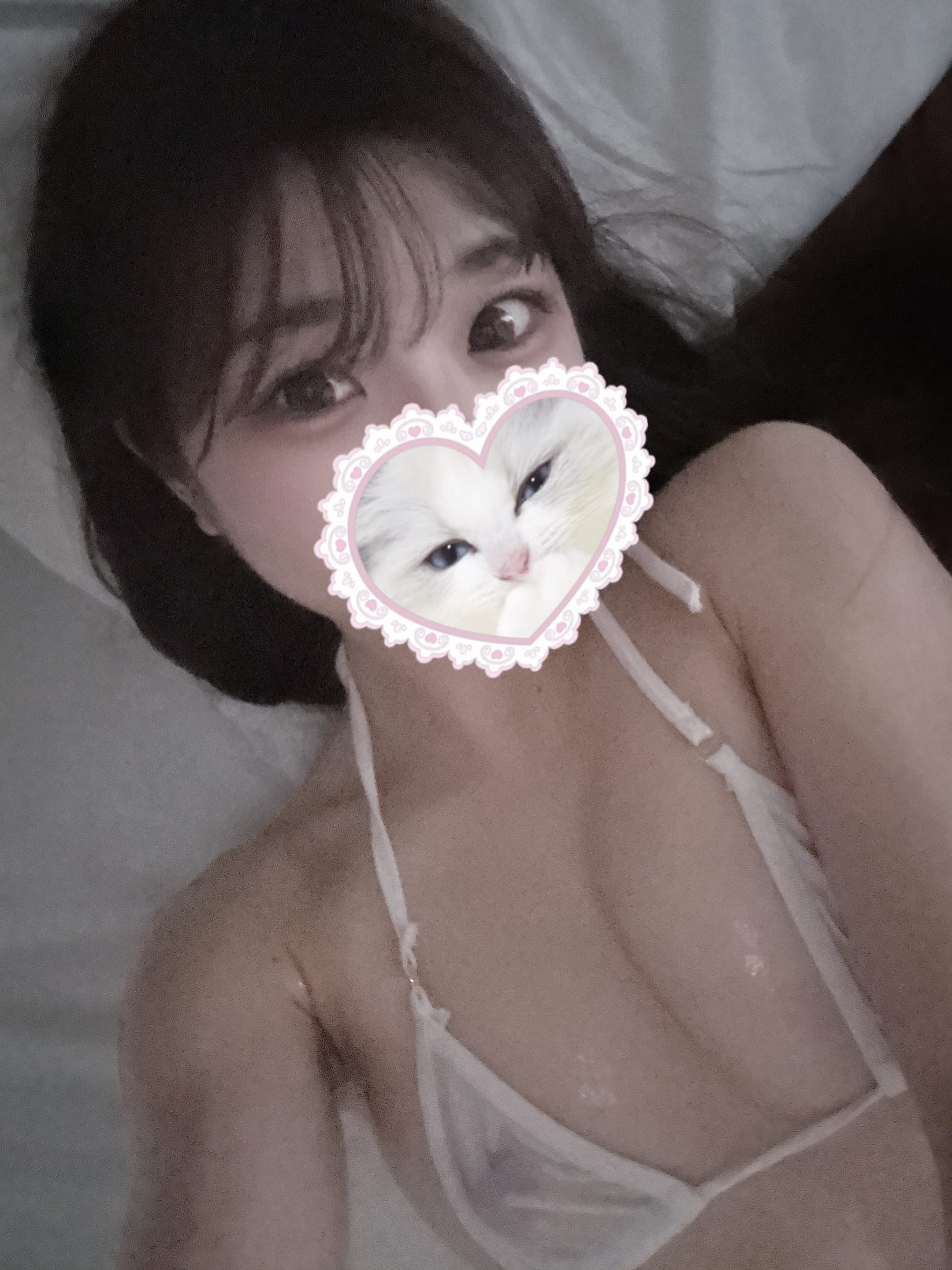 「お礼‪‪❤︎‬」11/26(水) 17:34 | りのの写メ