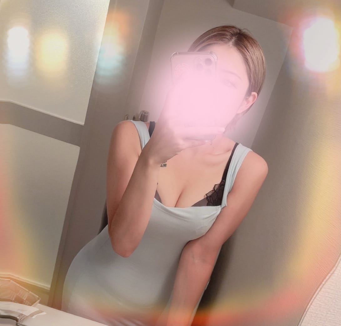 らんか「たくさん...♡」11/26(水) 18:11 | らんかの写メ