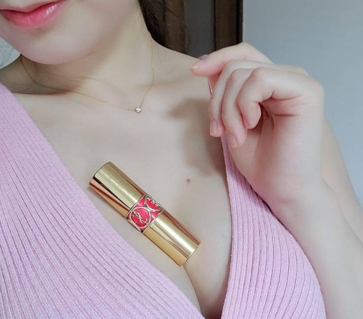 「出勤しております」11/26(水) 21:22 | 小雪〜こゆきの写メ日記