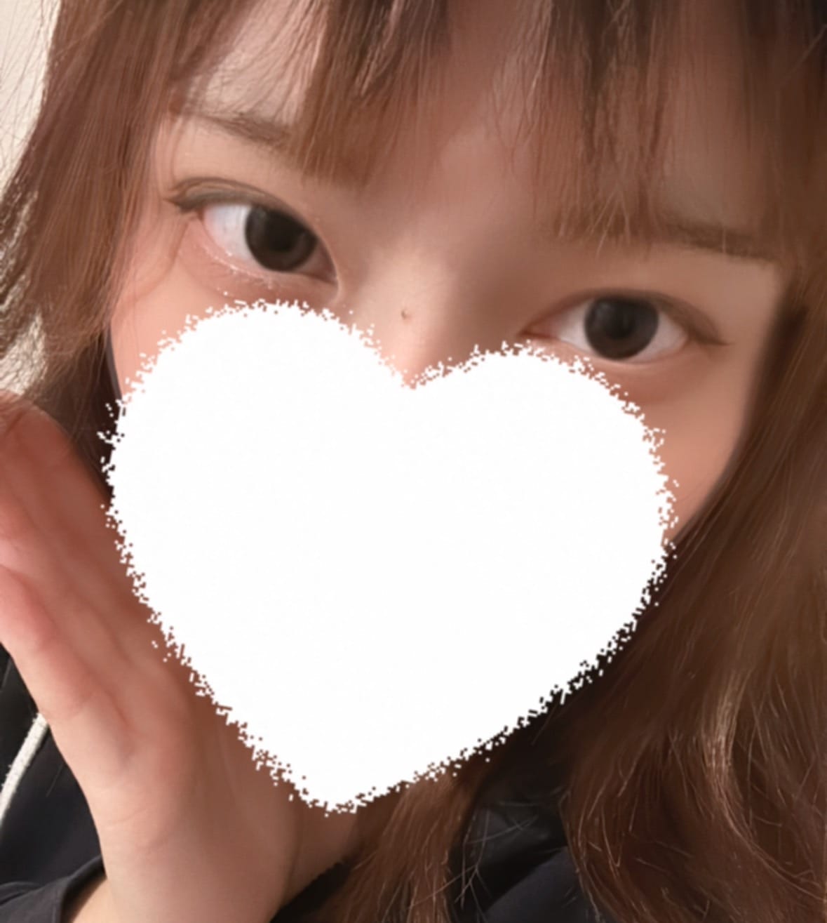 りな「しゅっきんっ❤︎」11/26(水) 22:14 | りなの写メ