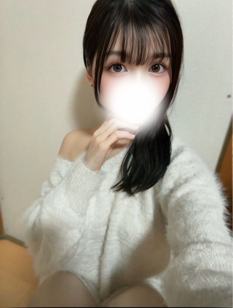 白沢ゆあ「今週も待ってるよ」11/26(水) 23:29 | 白沢ゆあの写メ