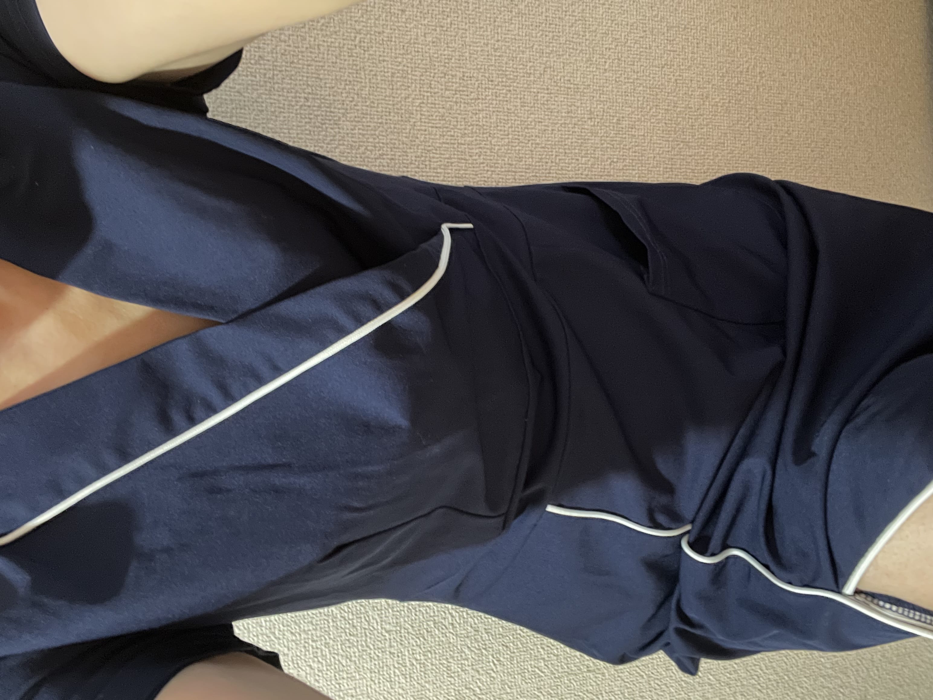 めぐ「今週の出勤予定♪」11/27(木) 08:52 | めぐの写メ