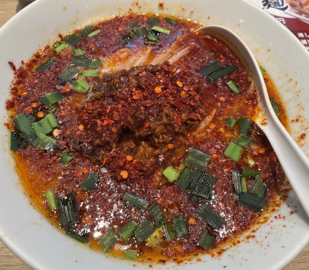 「」11/27(木) 09:11 | うたの写メ