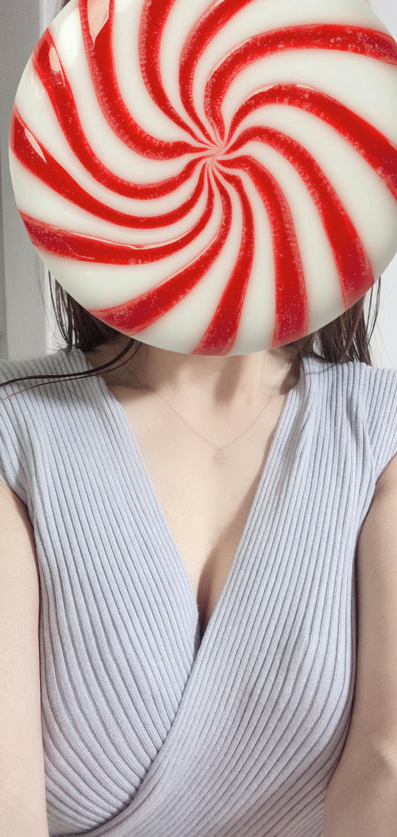 優理花【ゆりか】「こんにちわ」11/27(木) 09:55 | 優理花【ゆりか】の写メ