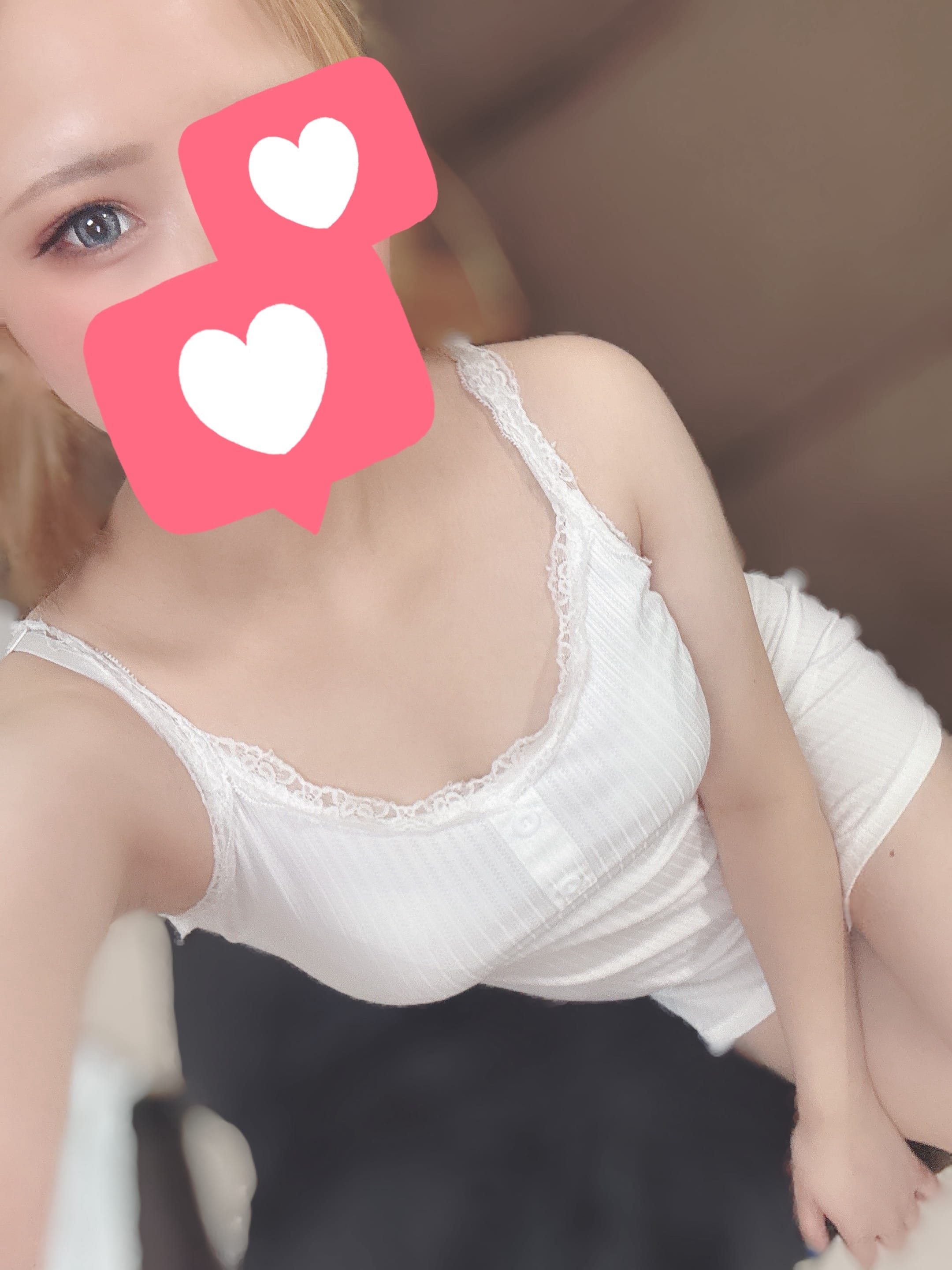 「今週ラスト❗️」11/27(木) 09:56 | 川越 はるの写メ