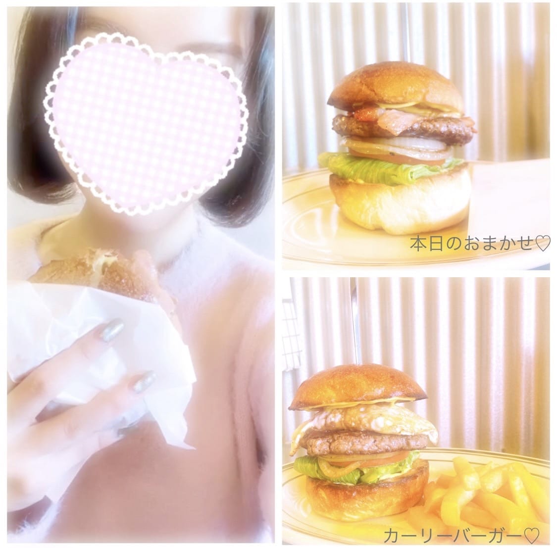 みづき「こんにちは！」11/27(木) 10:10 | みづきの写メ