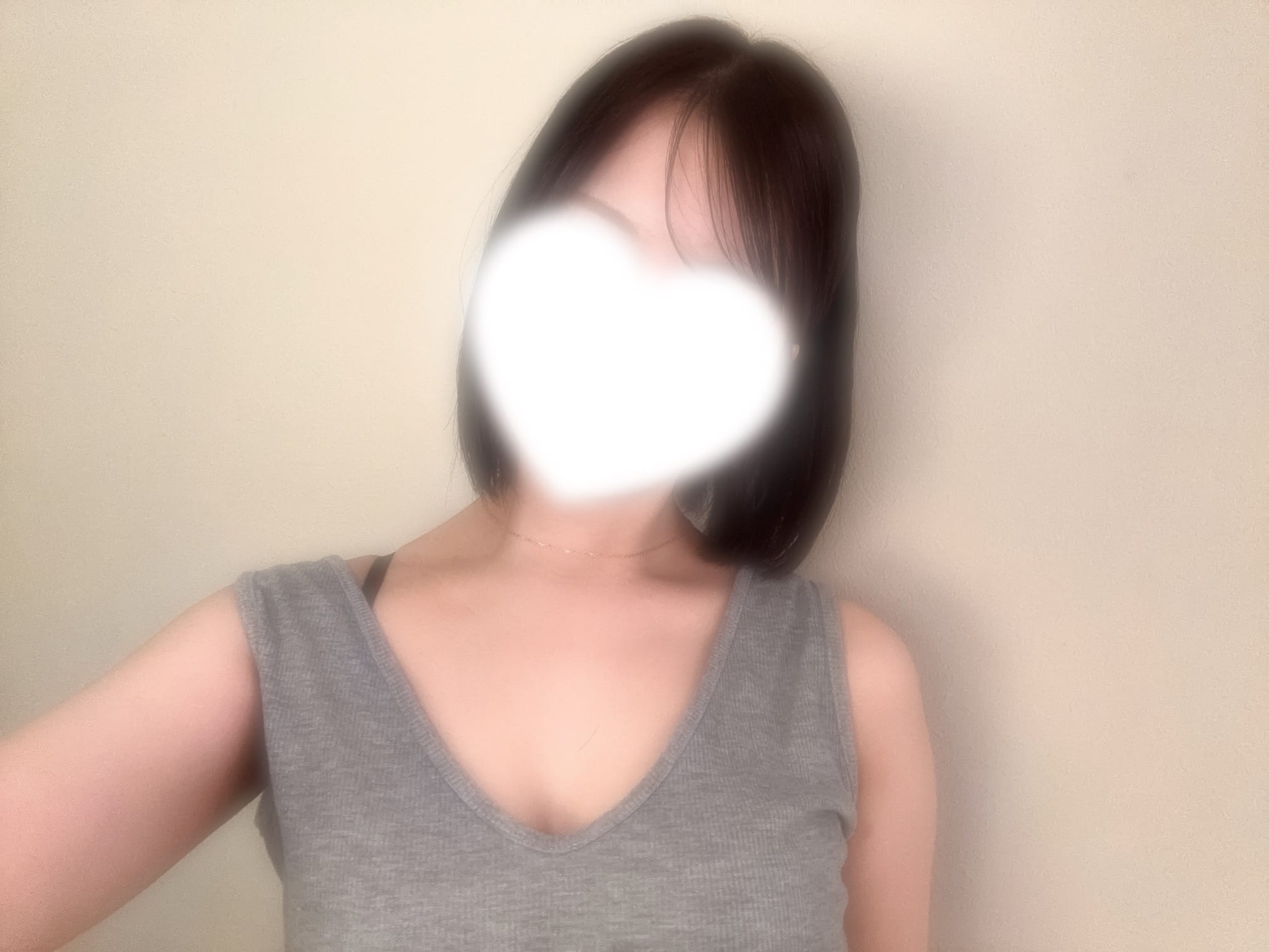 「出勤！」11/27(木) 10:18 | 城田 ゆみの写メ