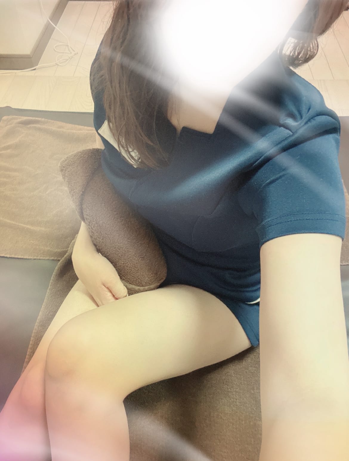 「出勤予定」11/27(木) 10:52 | きょうこの写メ